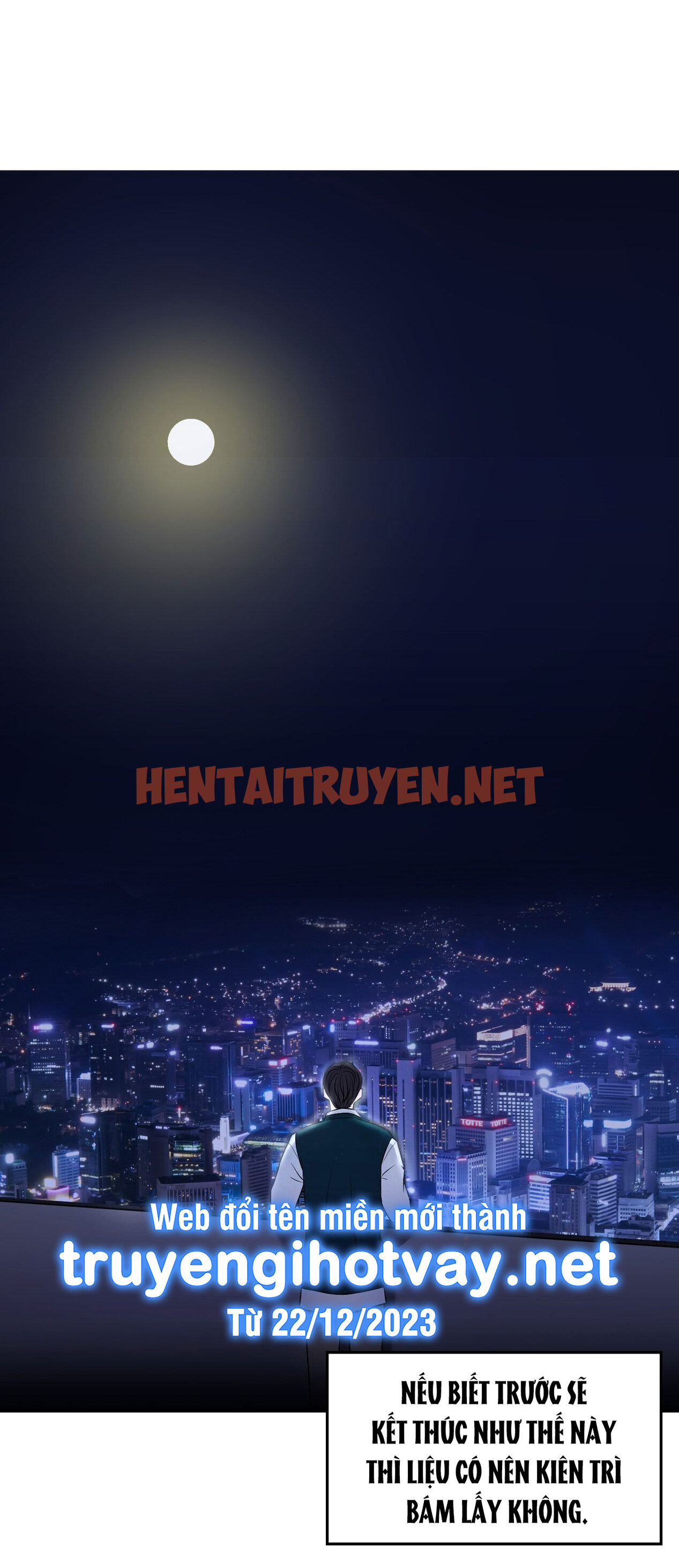 Xem ảnh [18+] End It - Chap 2 - aed1a3c3 ea29 4a7d b1ea 00b9aece55db - HentaiTruyen.net