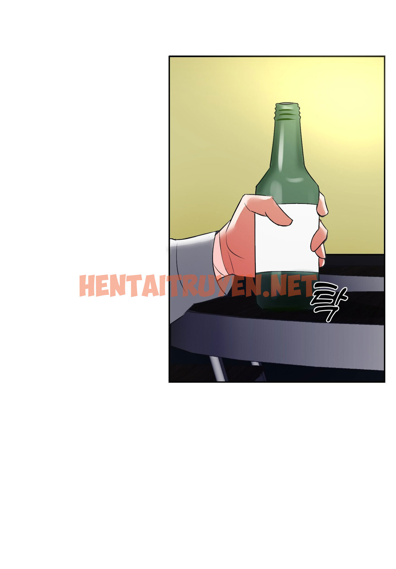 Xem ảnh [18+] End It - Chap 2 - b957145e 018e 40d6 a056 e372941e5a37 - HentaiTruyen.net