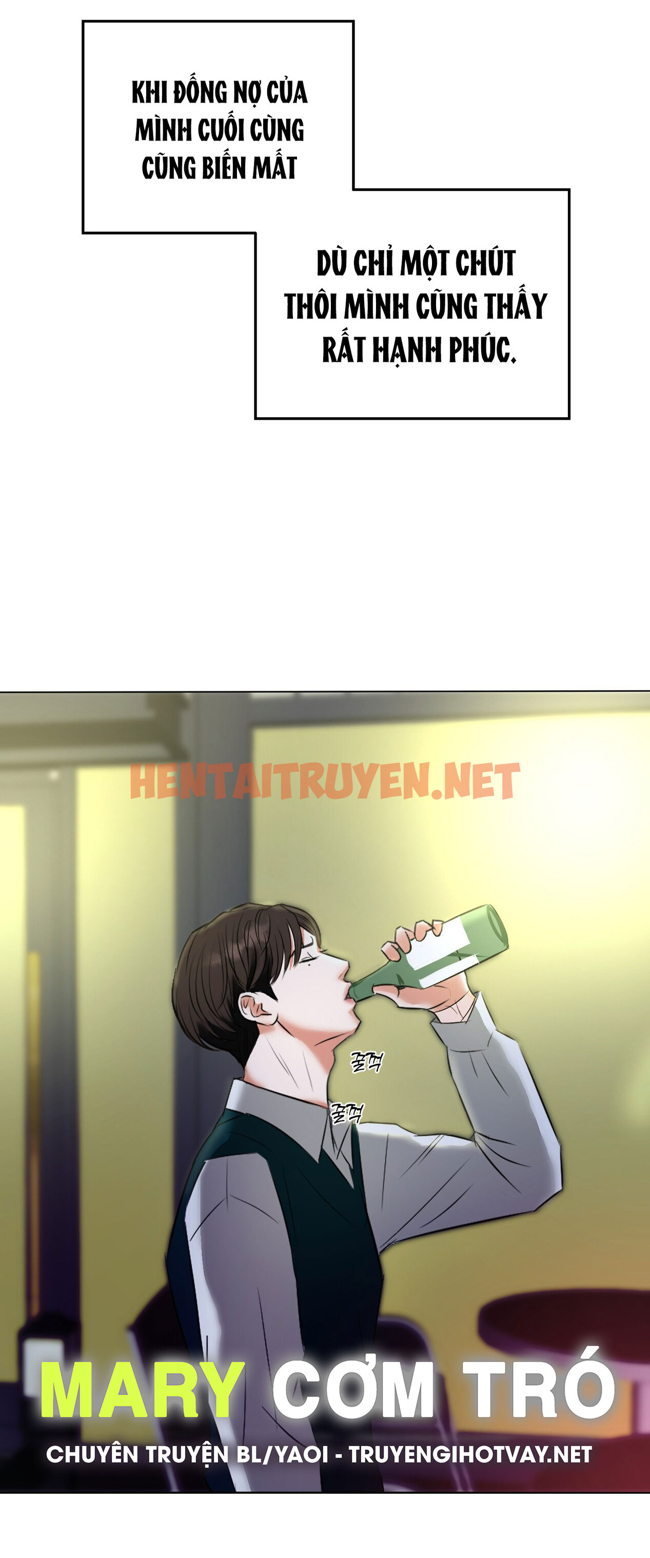 Xem ảnh [18+] End It - Chap 2 - c47a8ce0 df9c 4d42 989b 574cf6535bdd - HentaiTruyen.net