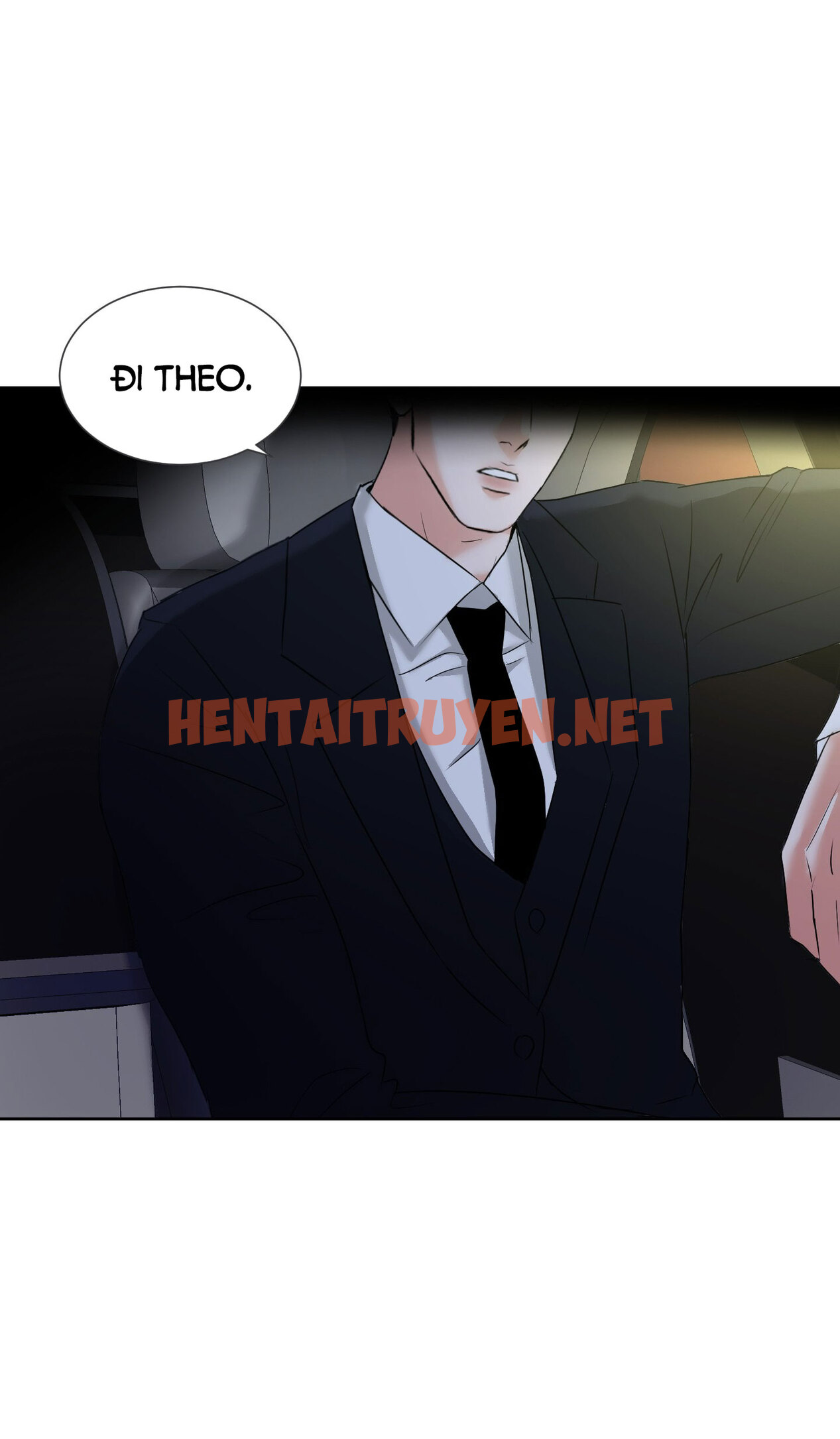 Xem ảnh [18+] End It - Chap 2 - db1fbde0 1b36 428d aca6 bf371efe2d68 - HentaiTruyen.net