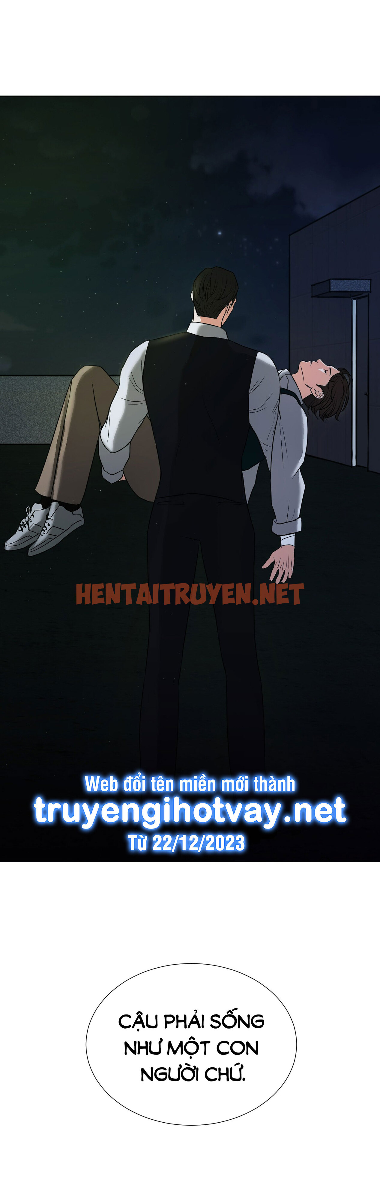 Xem ảnh [18+] End It - Chap 2 - e285992c cbfe 4234 b4c4 c227f5a0b73a - HentaiTruyen.net