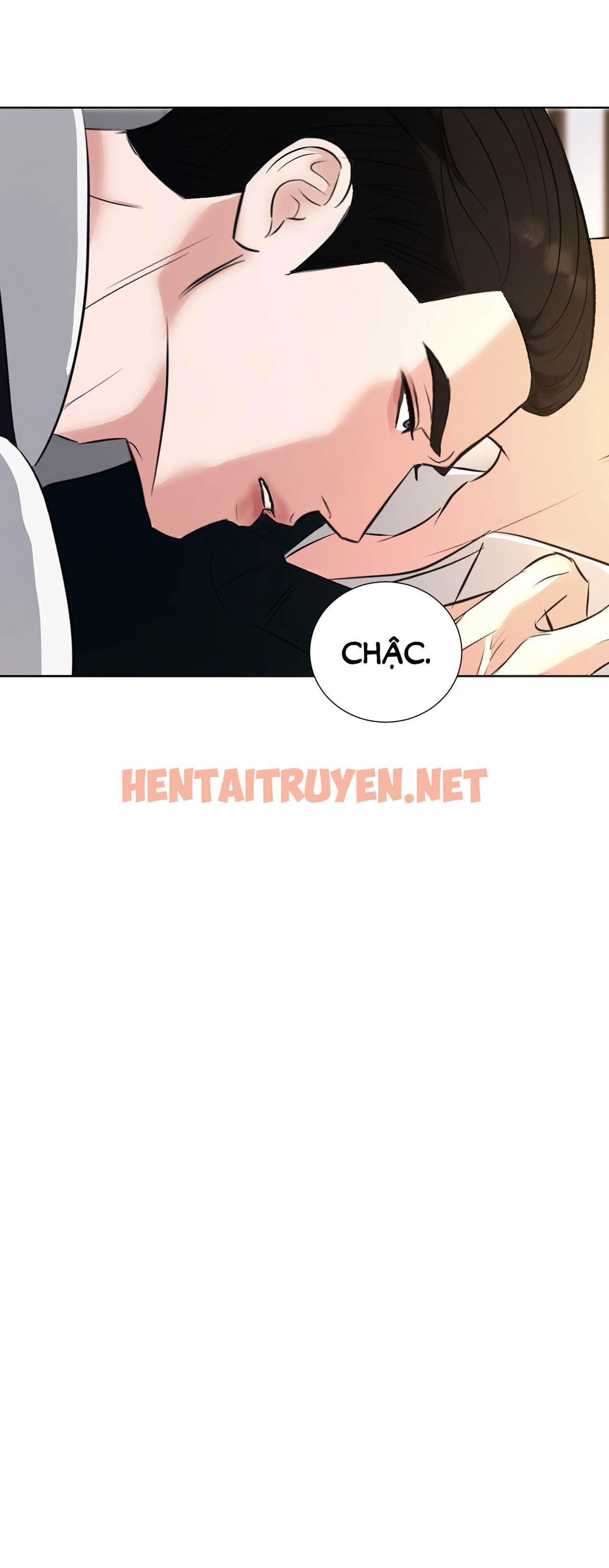 Xem ảnh [18+] End It - Chap 3 - 1315c5e9 0456 4a6a a2ef 26b332499e17 - HentaiTruyen.net