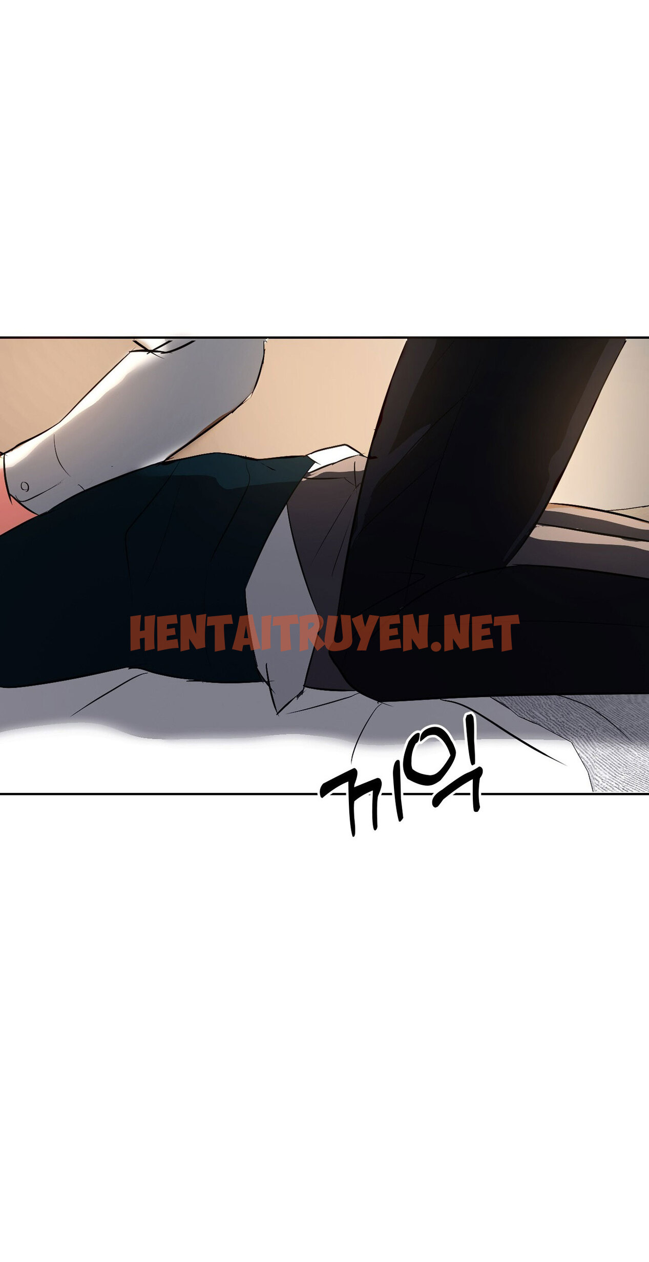 Xem ảnh [18+] End It - Chap 3 - 2b9d8437 95df 49ba bcaa 1e88f2193422 - HentaiTruyen.net