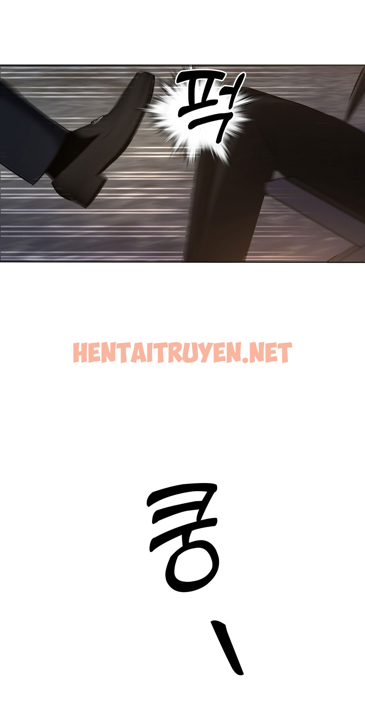 Xem ảnh [18+] End It - Chap 3 - 5465b0d9 dcc8 480a 827b 8410555c21aa - HentaiTruyen.net