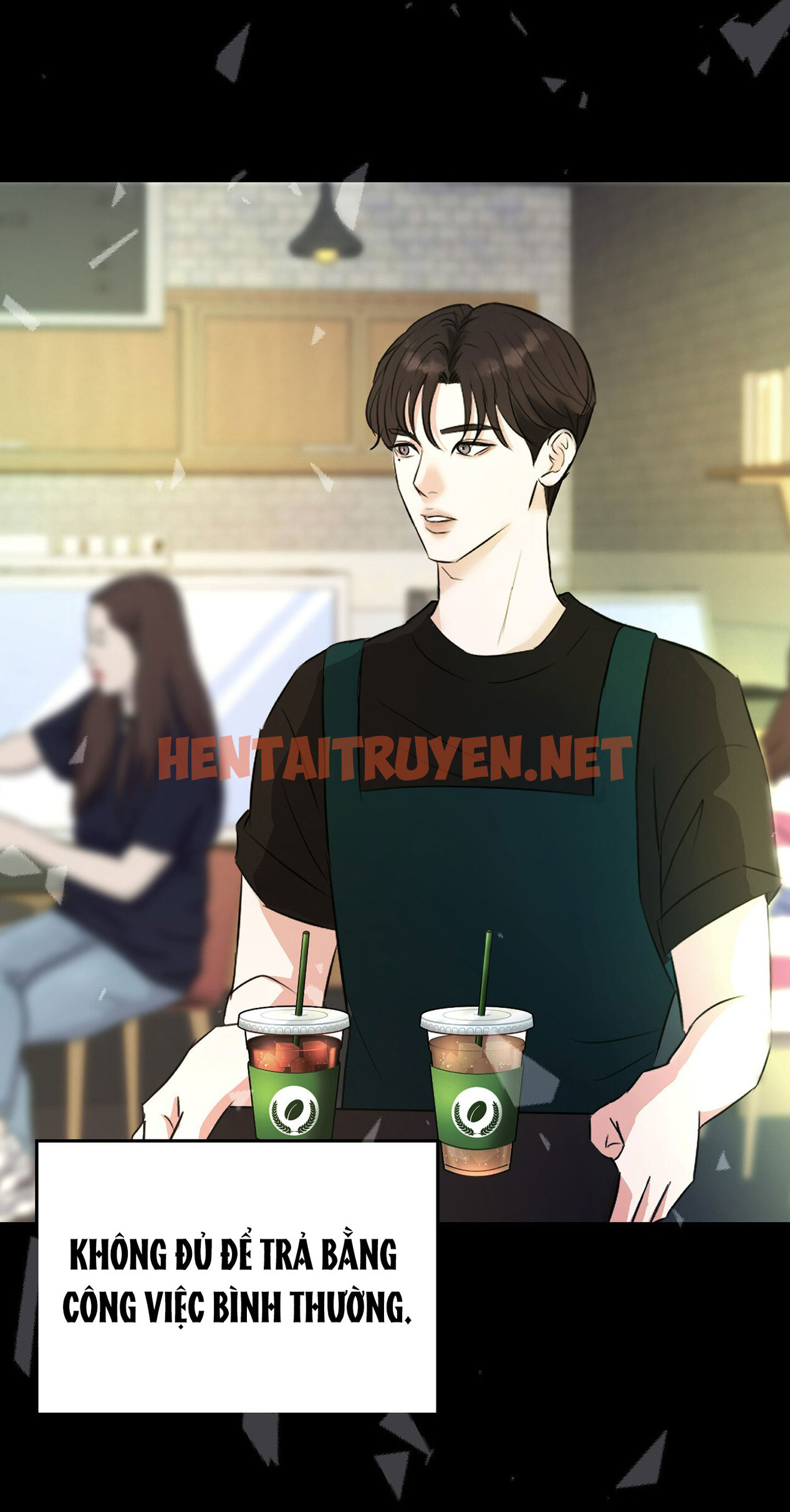 Xem ảnh [18+] End It - Chap 4 - 43fdd7a0 d553 44ec b5fe 9a8035a2470a - HentaiTruyen.net