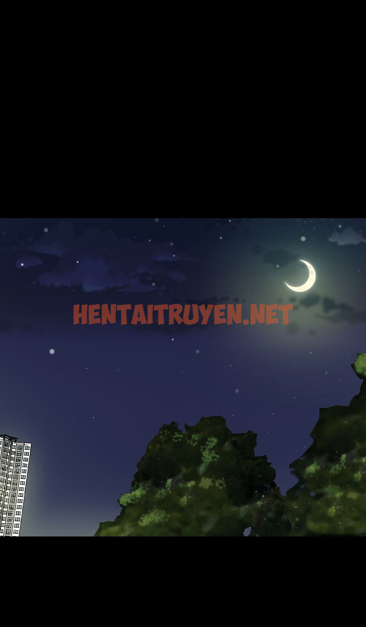 Xem ảnh [18+] End It - Chap 4 - 7ae40b2c 36c1 4edd 889f af908c7fa6f6 - HentaiTruyen.net