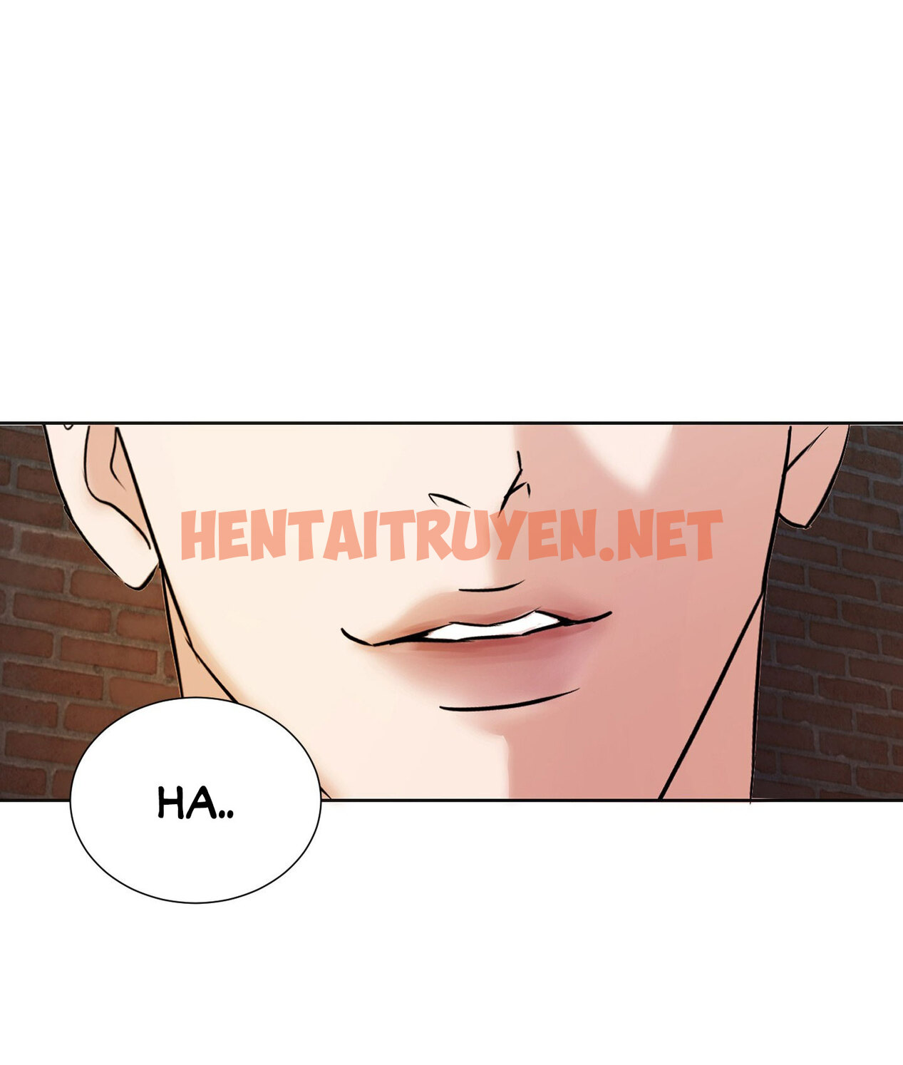 Xem ảnh [18+] End It - Chap 4 - 7eaf3a71 9a10 49c7 b5d7 701088b6826a - HentaiTruyen.net