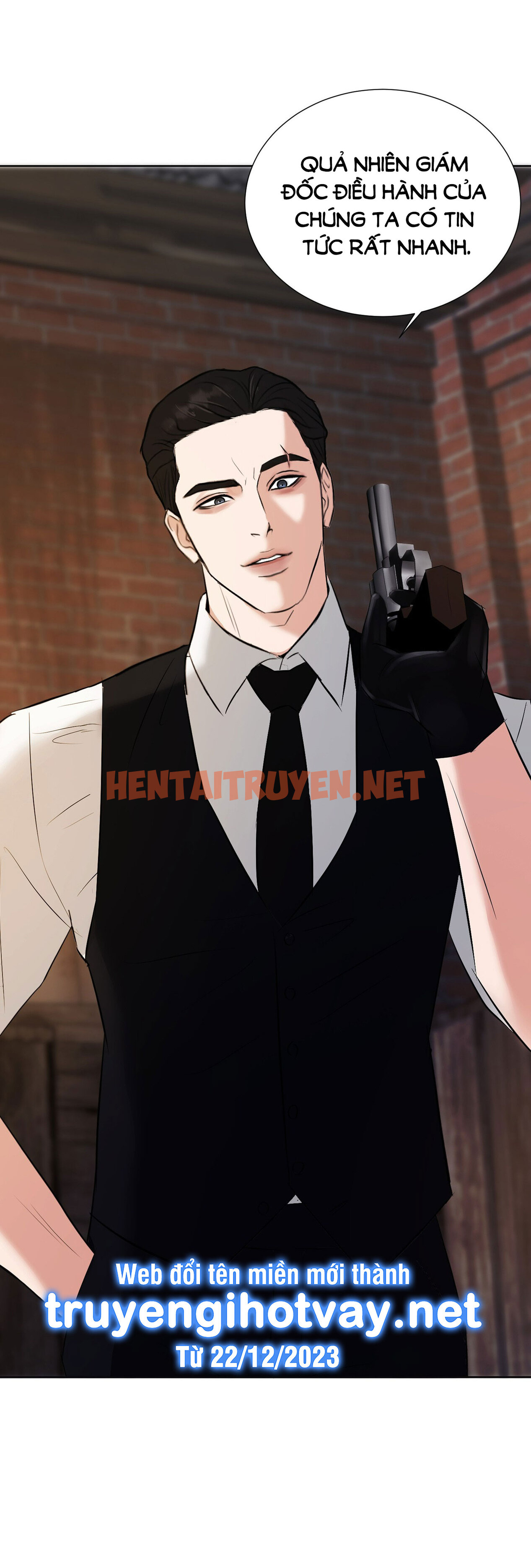 Xem ảnh [18+] End It - Chap 4 - 93d8eb84 b21c 4c4d 9aa4 f4cdfa147801 - HentaiTruyen.net