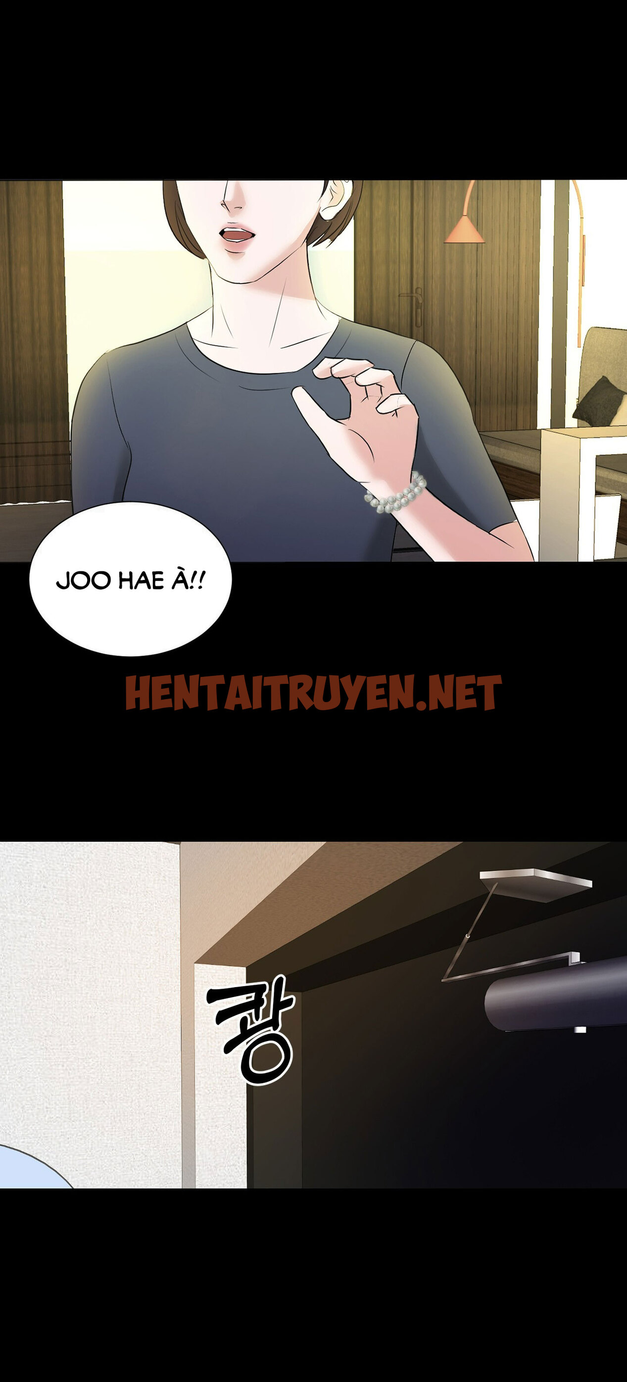 Xem ảnh [18+] End It - Chap 4 - a6a2238a 2d0f 4bc4 ba41 cb097a787657 - HentaiTruyen.net