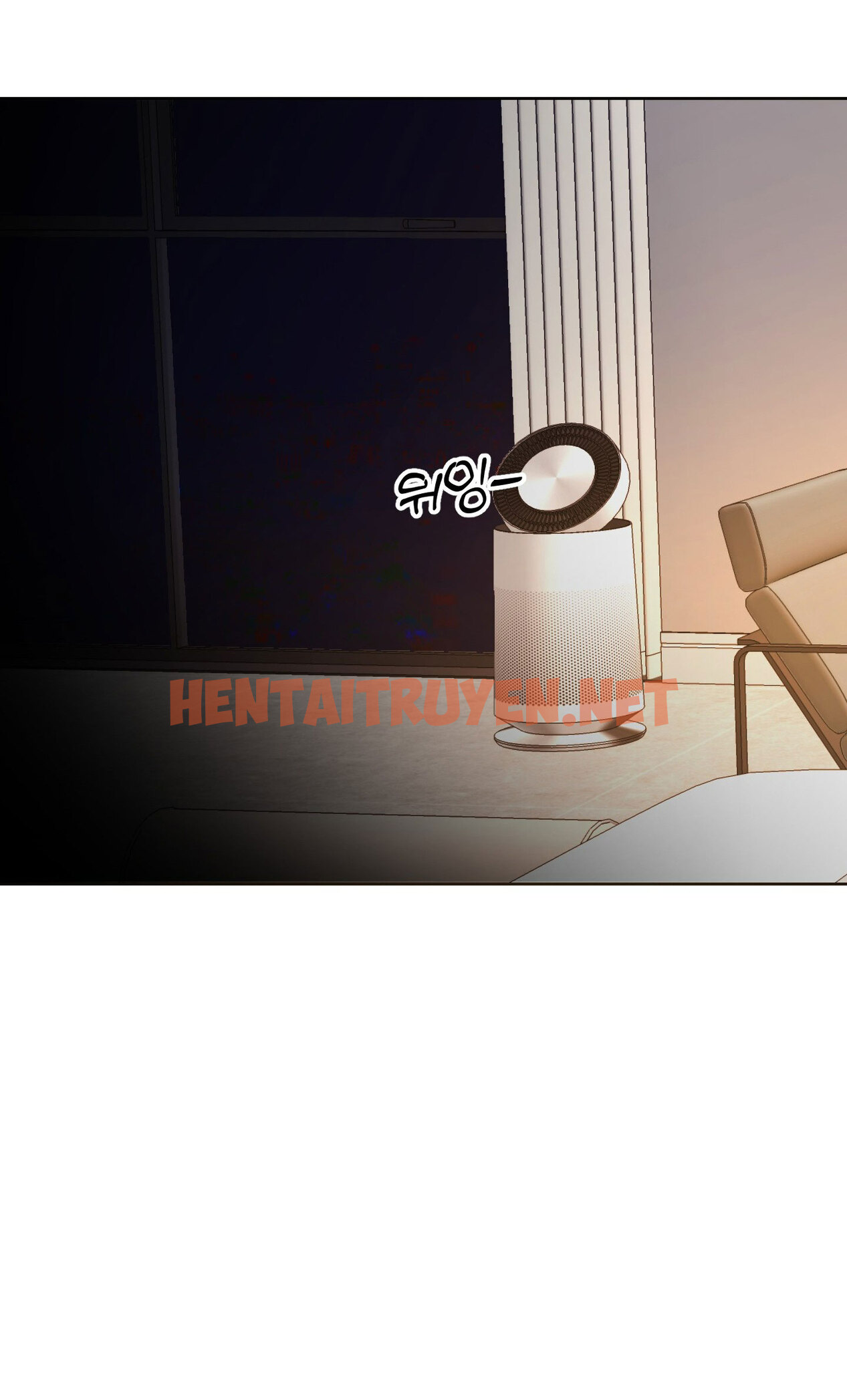 Xem ảnh [18+] End It - Chap 5 - 611d19cc 0dd5 4f27 9ab7 29086ca87bd1 - HentaiTruyen.net