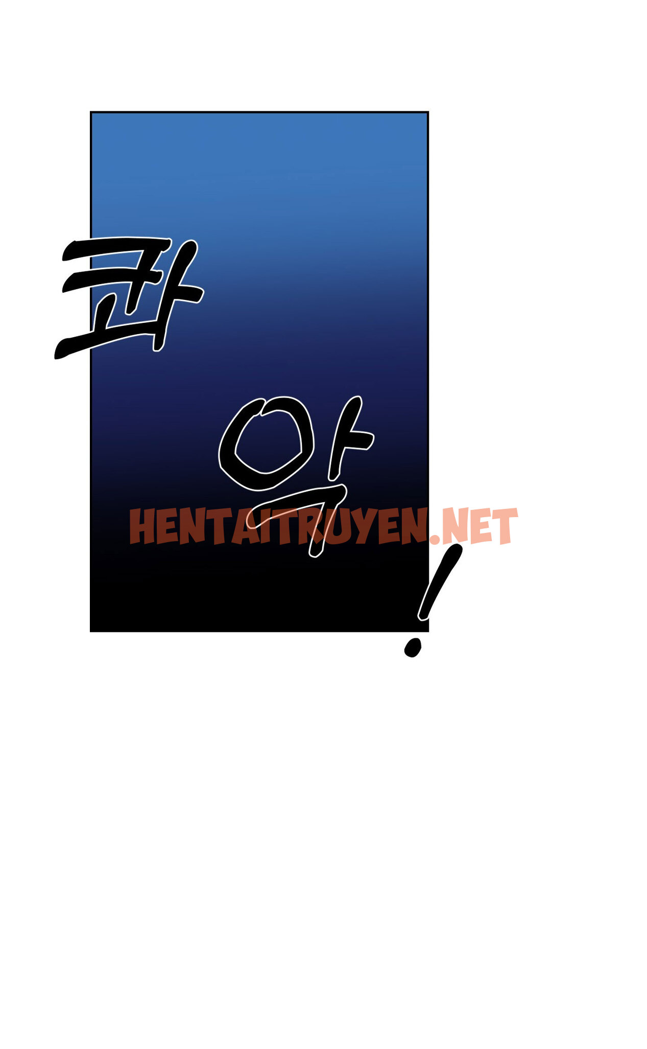 Xem ảnh [18+] End It - Chap 6 - 28022f0c cd87 4891 9d46 b11c7b157099 - HentaiTruyen.net