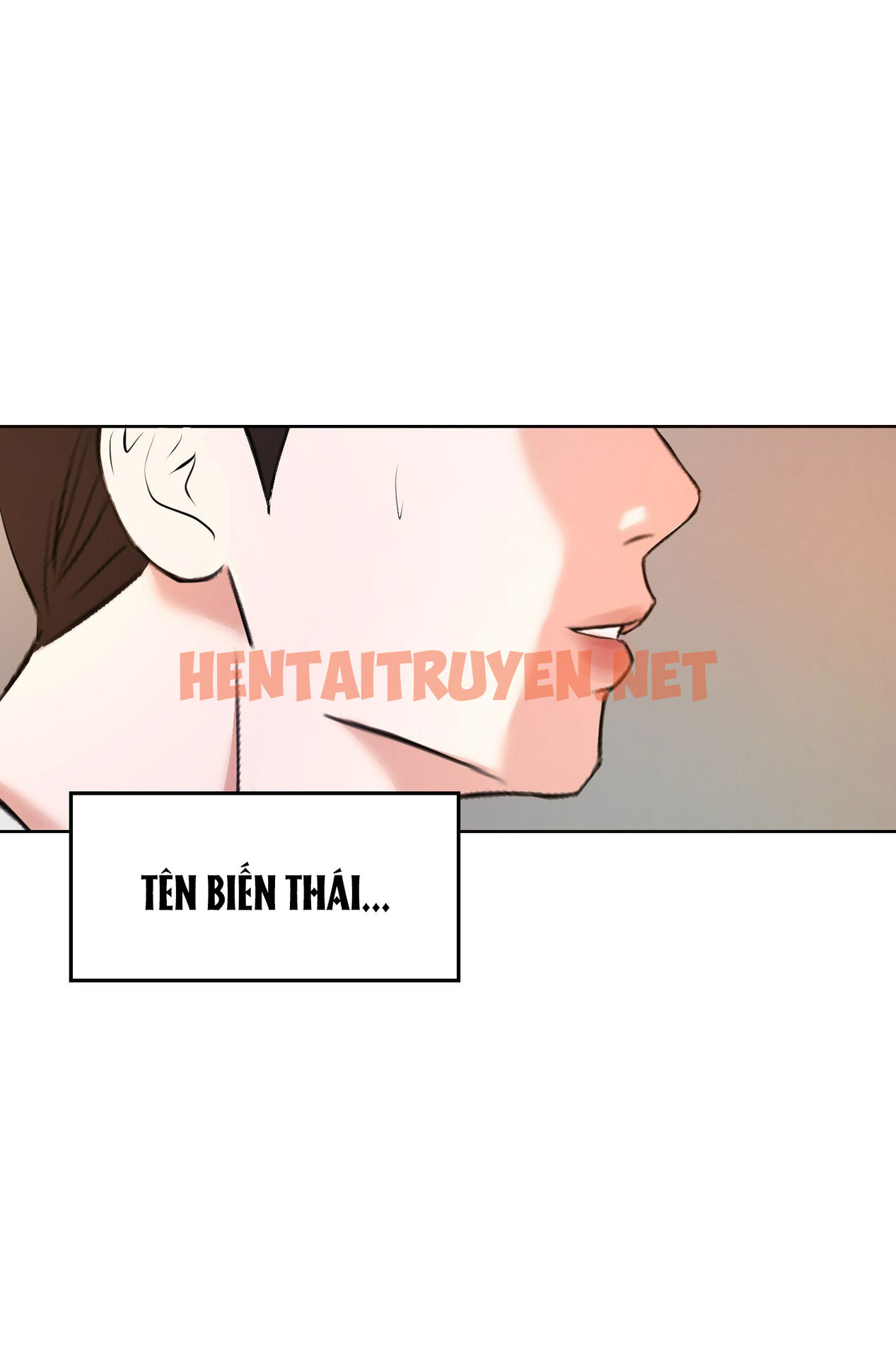 Xem ảnh [18+] End It - Chap 6 - 5ed22d6c 394c 47b7 b417 dddfbefbf492 - HentaiTruyen.net