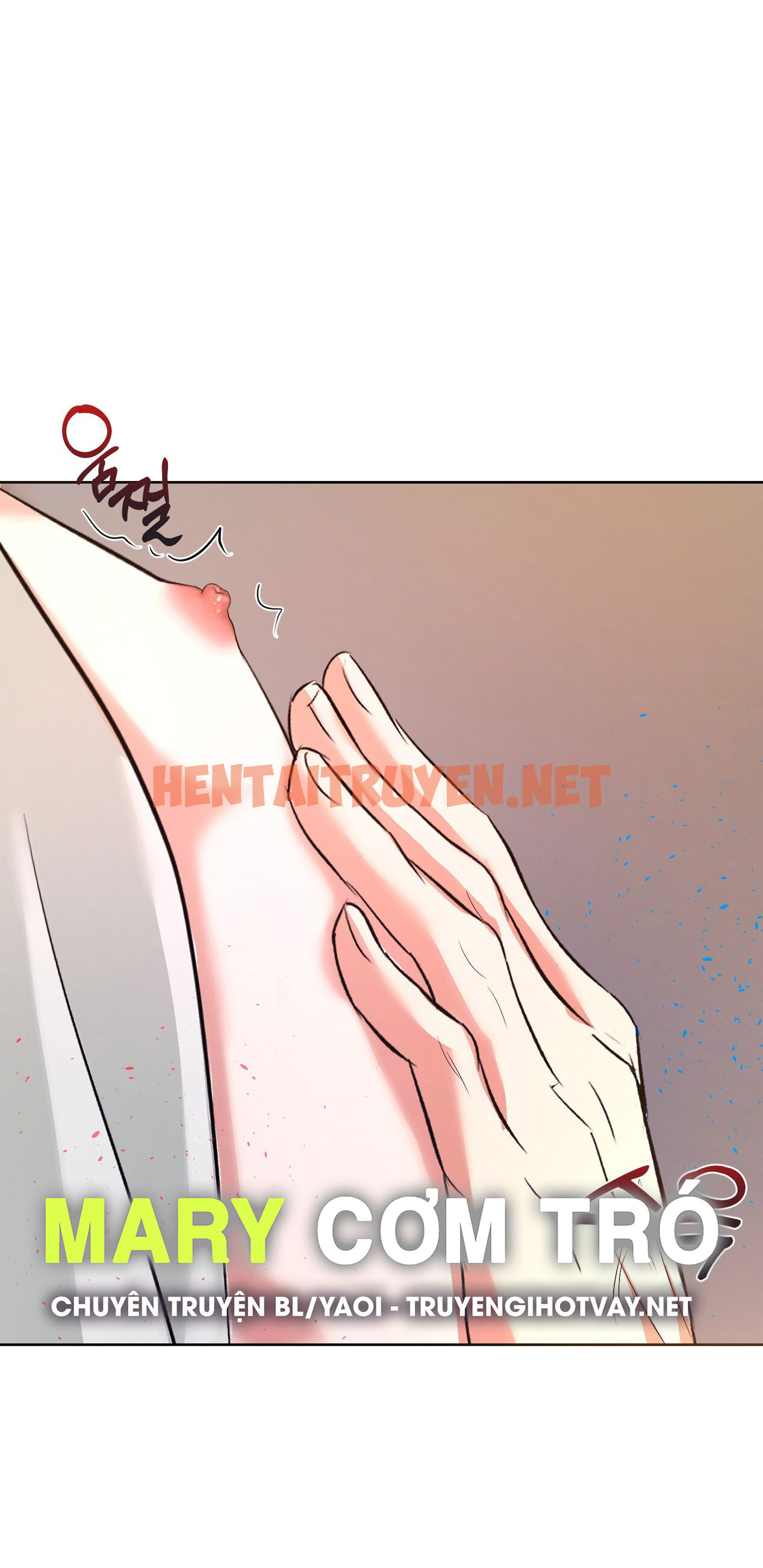 Xem ảnh [18+] End It - Chap 6 - 7e5e5b71 8402 4ff3 85d7 6da06fd8949f - HentaiTruyen.net