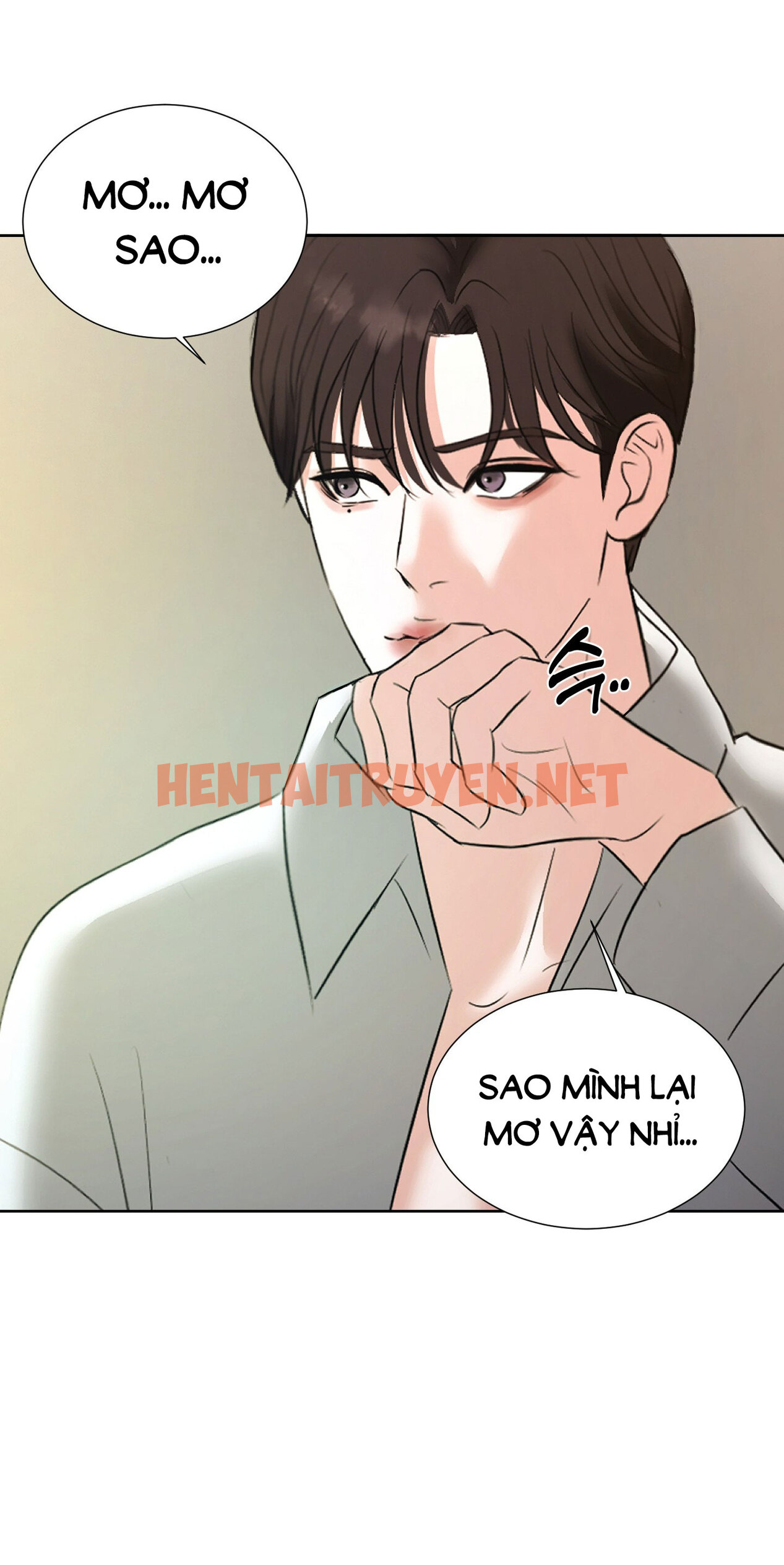 Xem ảnh [18+] End It - Chap 6 - 8b1d39d3 45ba 4bfd b43c c137e17c35a1 - HentaiTruyen.net