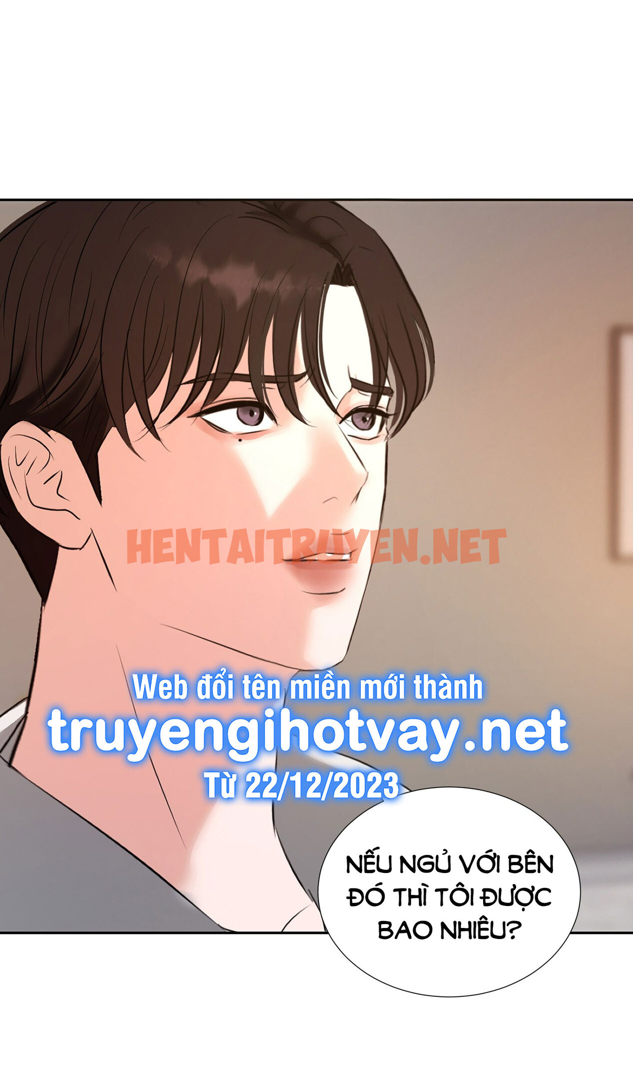 Xem ảnh [18+] End It - Chap 6 - aaca0845 13c8 42b3 a5a3 c960943b852d - HentaiTruyen.net