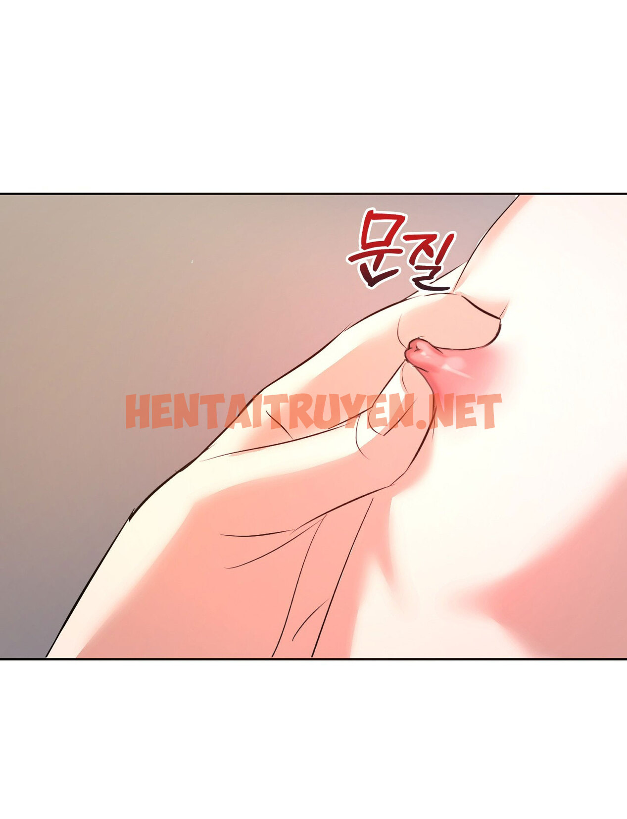 Xem ảnh [18+] End It - Chap 6 - c3b825ff 096d 4c08 9112 8407b0dd624e - HentaiTruyen.net