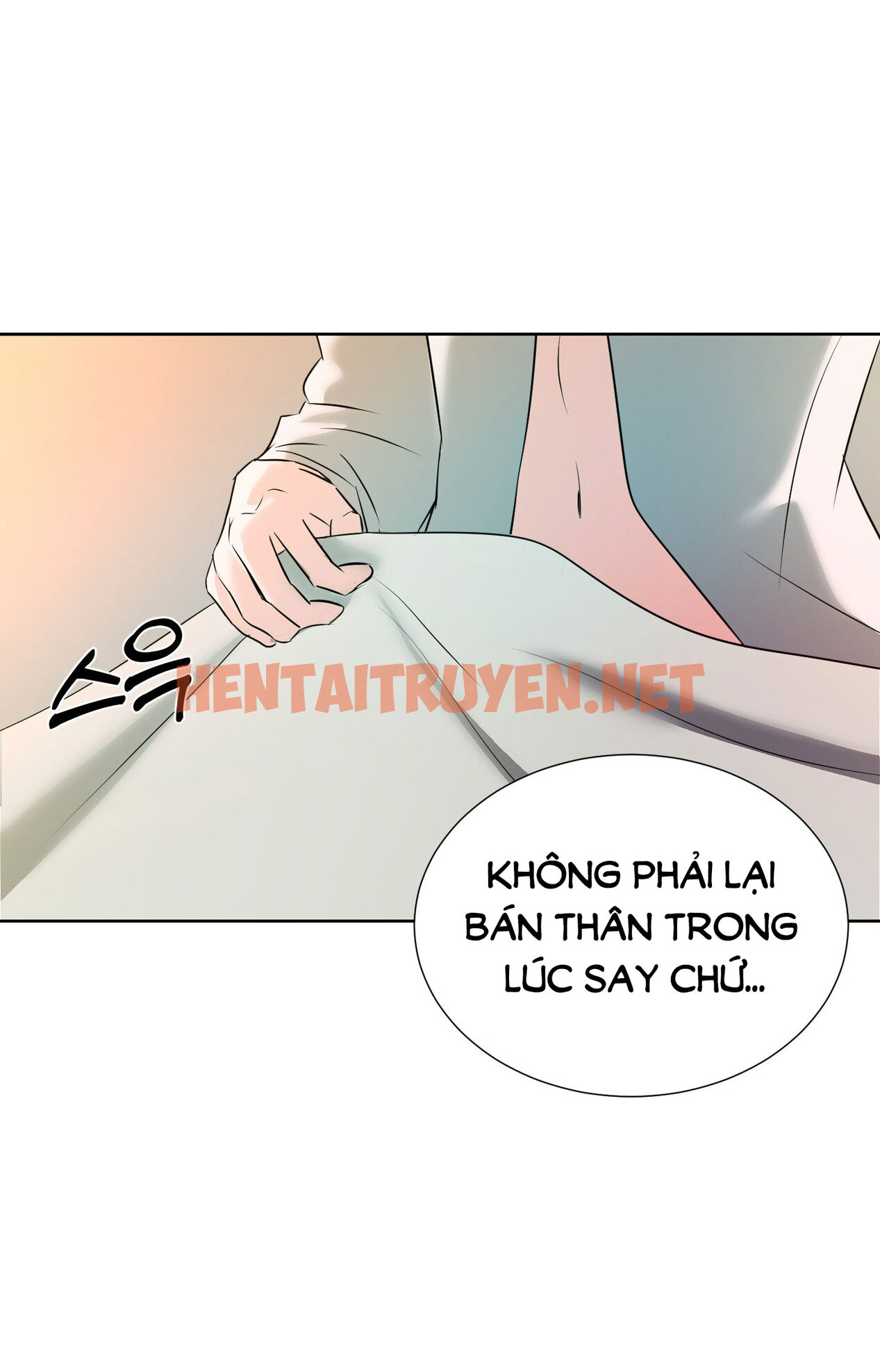 Xem ảnh [18+] End It - Chap 6 - cd14c639 a300 43c8 901c 9f342a5fb01f - HentaiTruyen.net