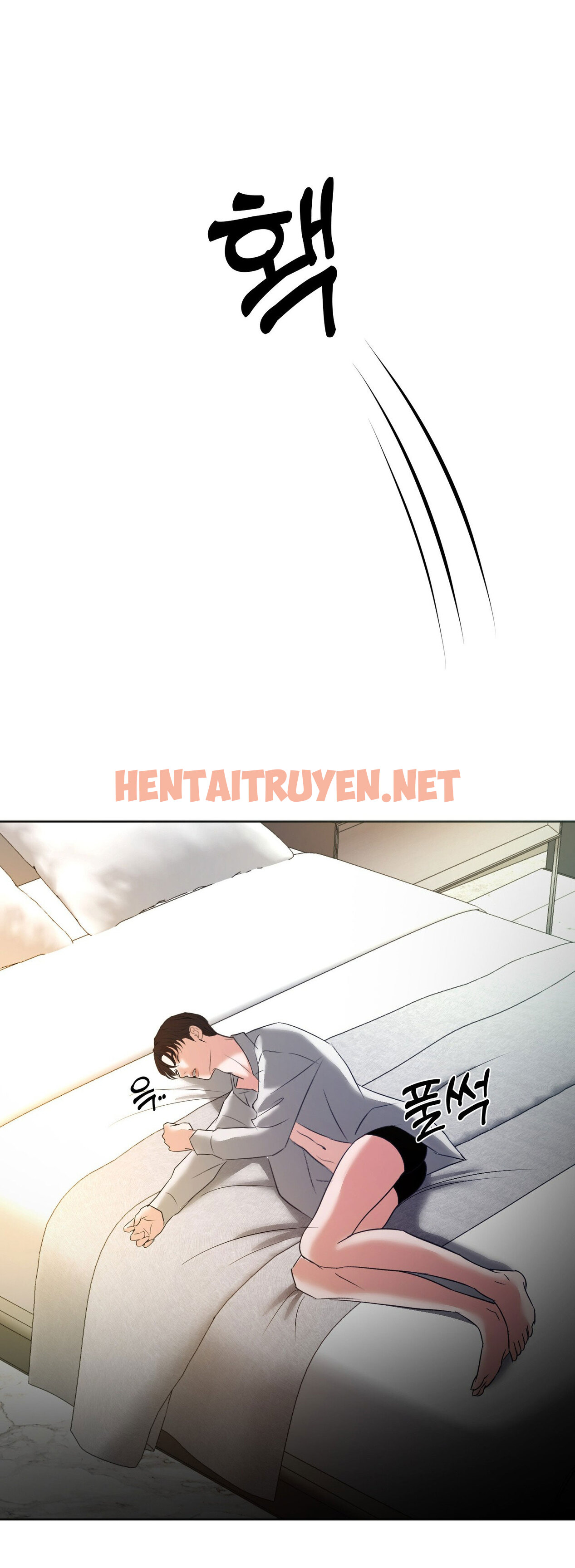 Xem ảnh [18+] End It - Chap 6 - e798b52a 685e 47f0 9fa0 1e408f1ea611 - HentaiTruyen.net