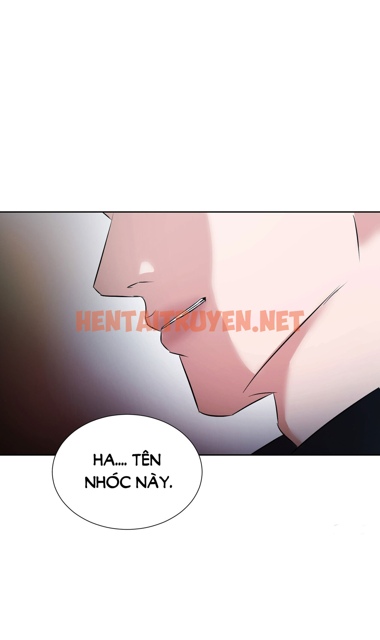 Xem ảnh [18+] End It - Chap 7 - 274bb68d 4370 4436 bcf9 0afbc3135c88 - HentaiTruyenVN.net