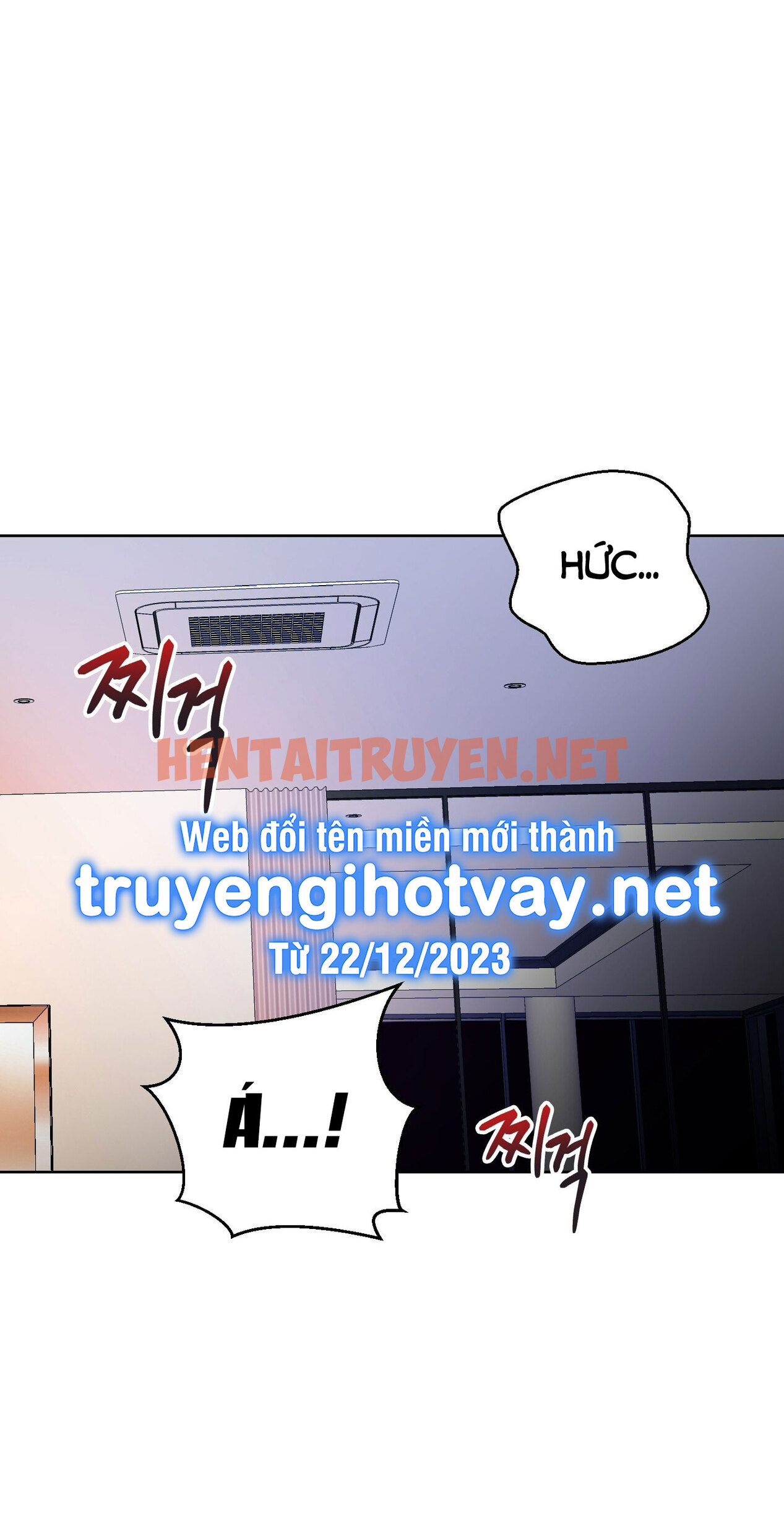 Xem ảnh [18+] End It - Chap 7 - 41d5da5d 86f3 4e62 816c 12c11557995d - HentaiTruyen.net