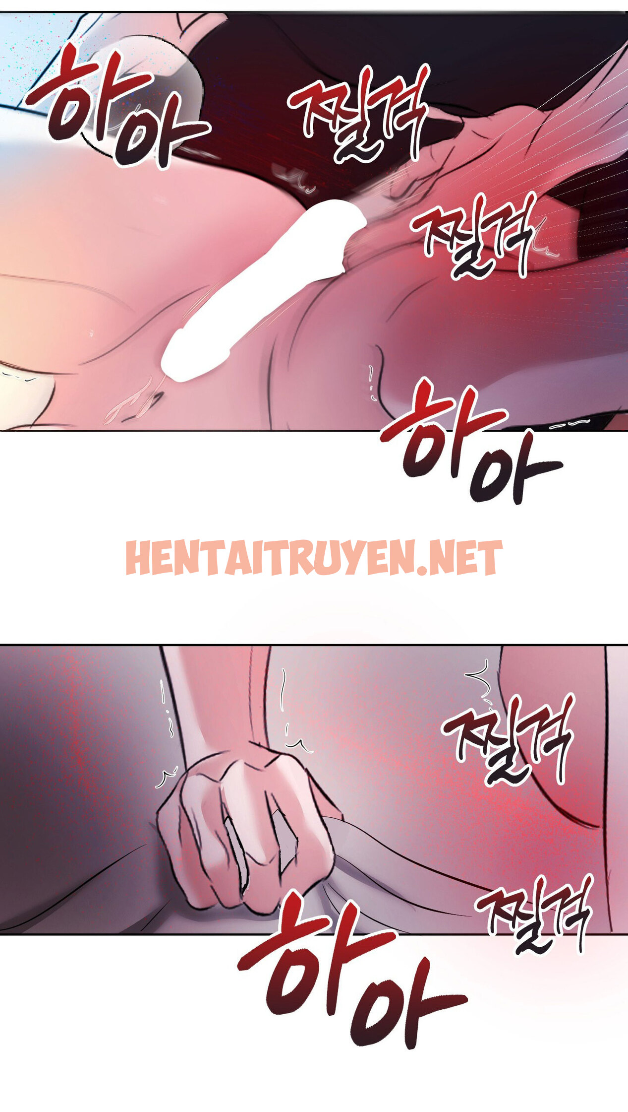 Xem ảnh [18+] End It - Chap 7 - 441be64e f95a 4132 bd2a 046ffd17df51 - HentaiTruyen.net