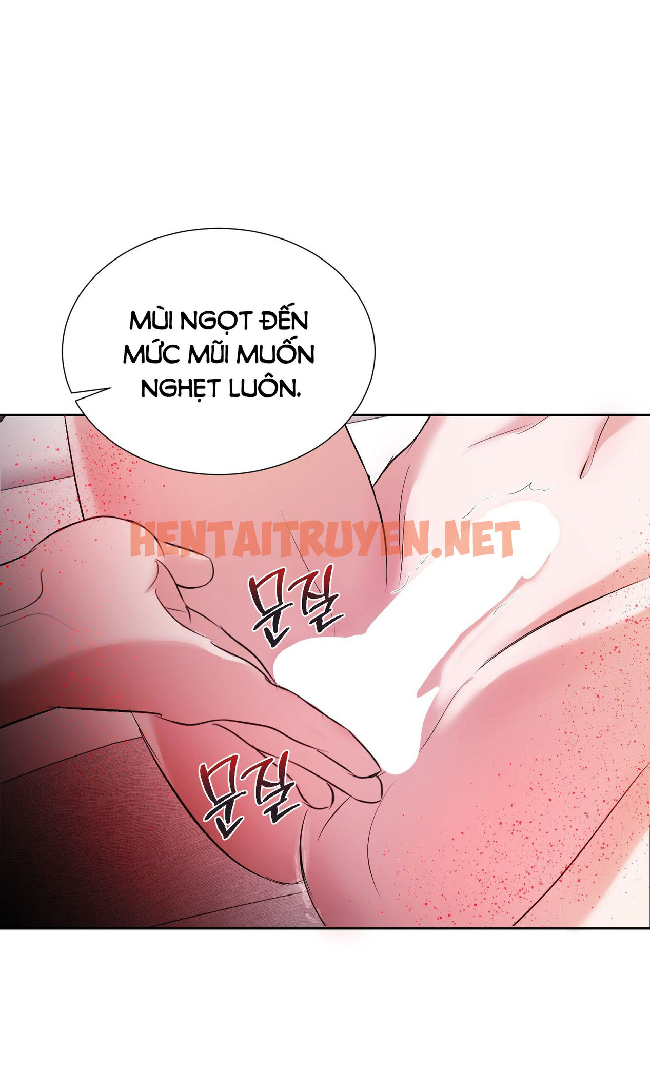 Xem ảnh [18+] End It - Chap 7 - 479f2870 a5aa 4c02 a959 2d9dca9ff26b - HentaiTruyenVN.net