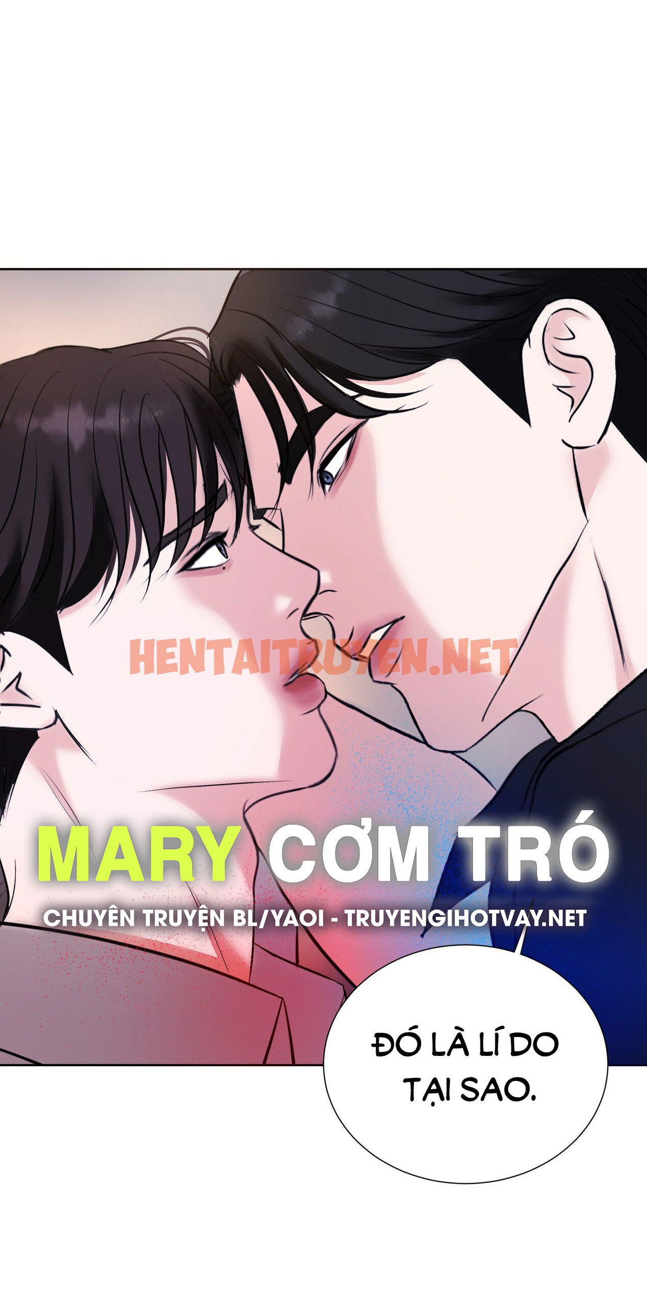 Xem ảnh [18+] End It - Chap 7 - 4e6f751f 131d 4a7a af97 bbe73c255428 - HentaiTruyenVN.net