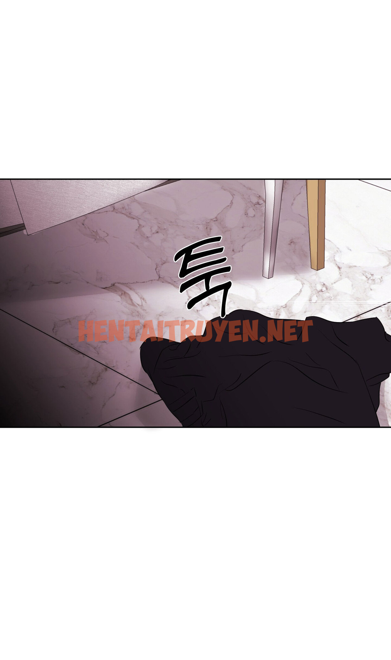 Xem ảnh [18+] End It - Chap 7 - 8ba592c8 1347 4e22 a9ce 20abe006d647 - HentaiTruyenVN.net