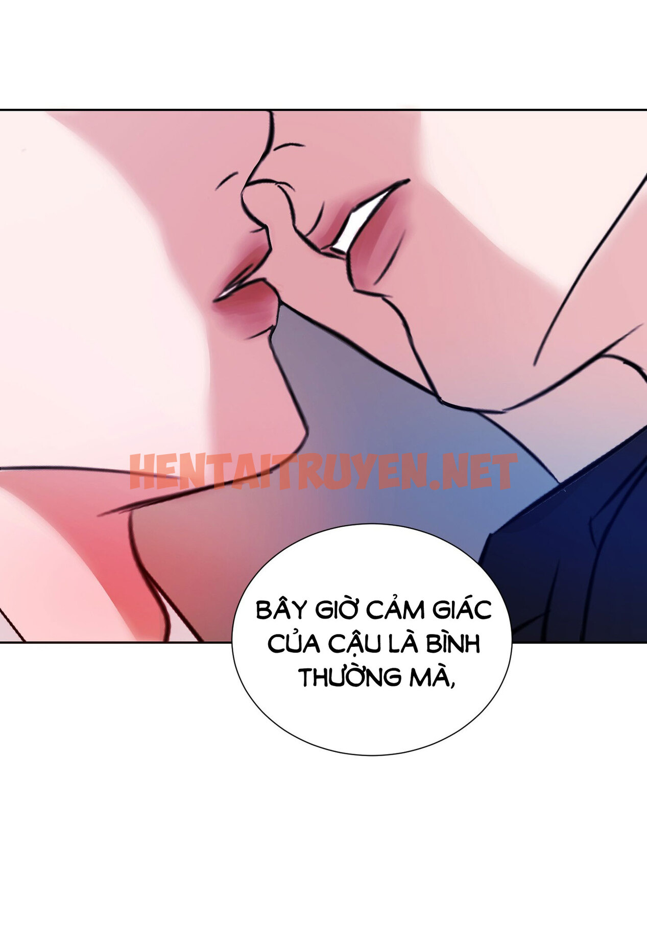 Xem ảnh [18+] End It - Chap 7 - a4e27cab d134 4b23 beaf 98ff88e12921 - HentaiTruyenVN.net