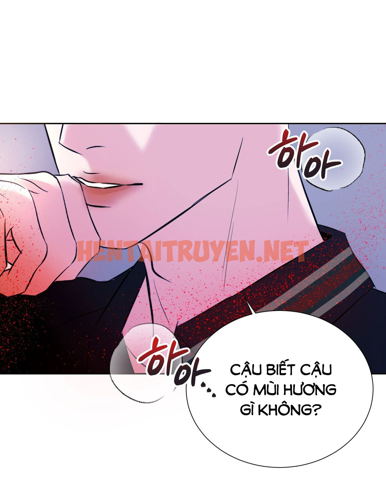 Xem ảnh [18+] End It - Chap 7 - bc9bfdb5 155d 48f3 bd85 6927aad9aa8c - HentaiTruyenVN.net