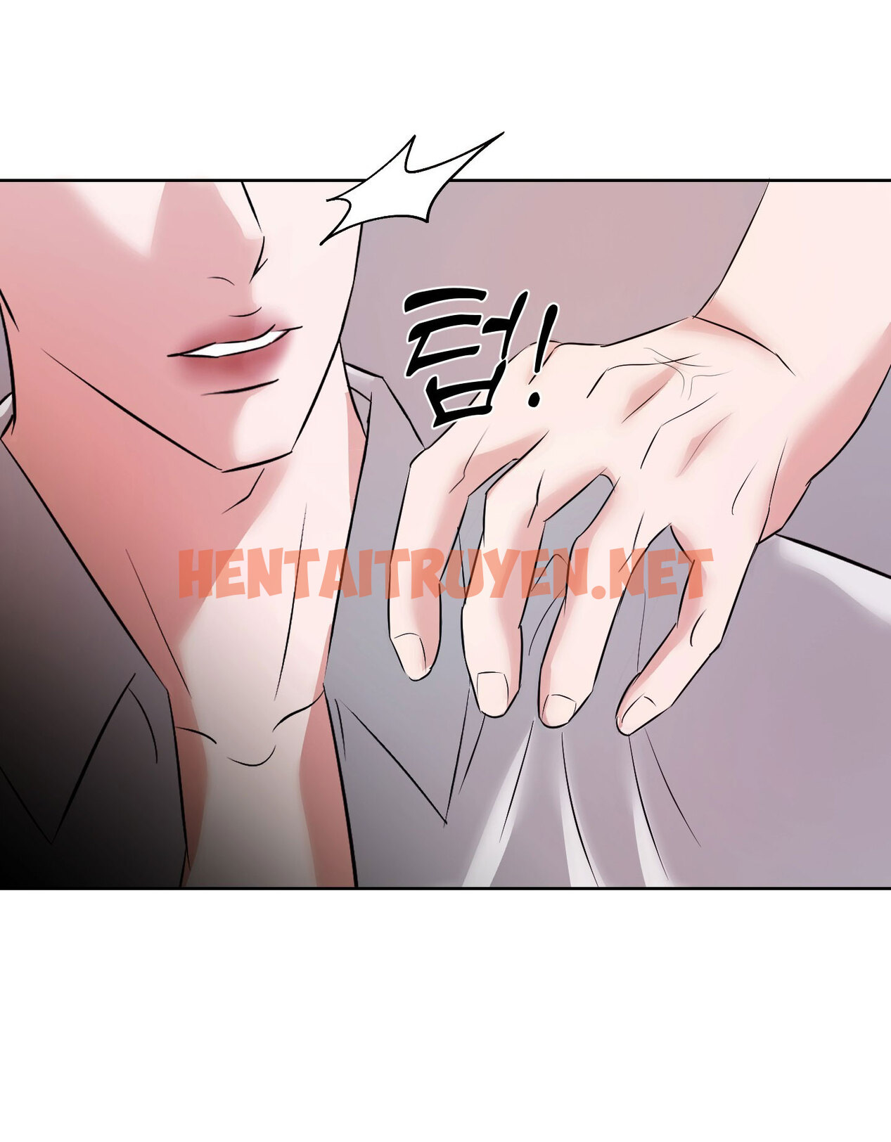 Xem ảnh [18+] End It - Chap 7 - f01694f0 f352 4f7e a6c9 1cc695638fcb - HentaiTruyen.net