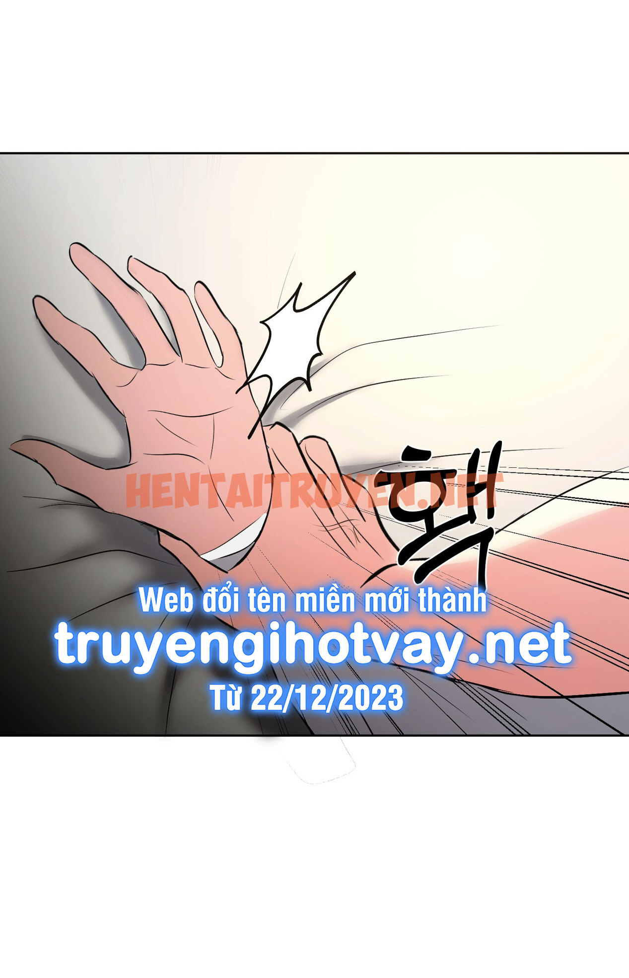 Xem ảnh [18+] End It - Chap 7 - fc7b4299 9f4b 4905 9d6d 5210bb9d8bc1 - HentaiTruyenVN.net