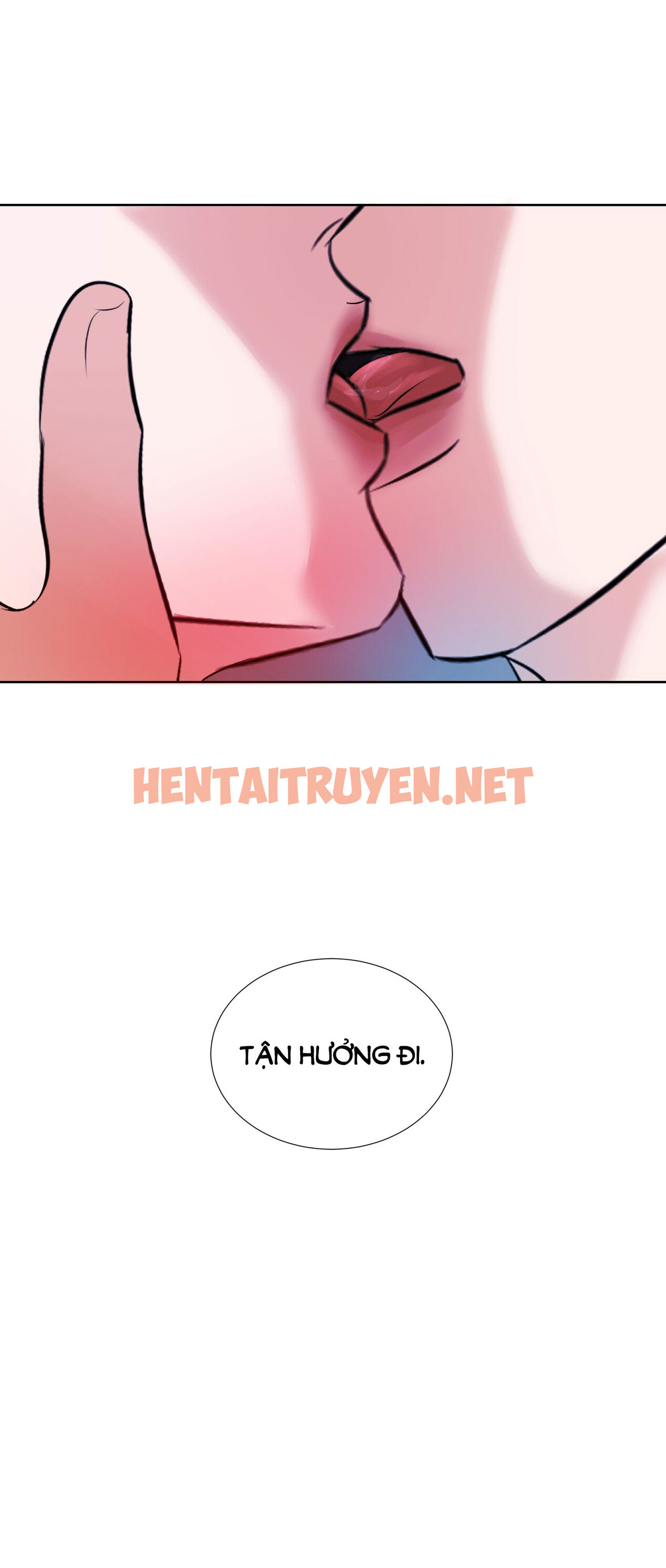 Xem ảnh [18+] End It - Chap 7 - fe15c17d b15c 4289 b6c9 43f32b71f9cd - HentaiTruyenVN.net