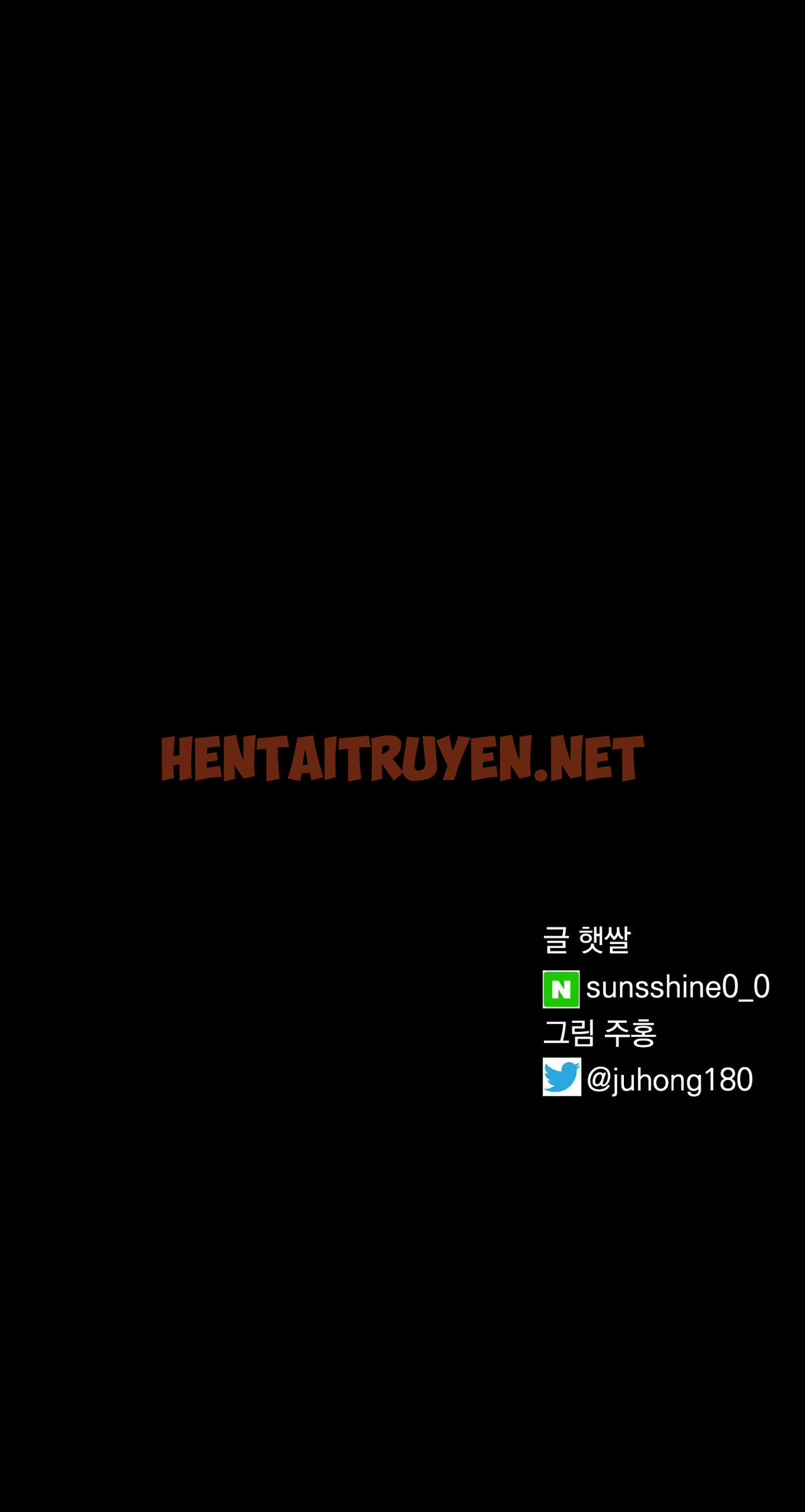 Xem ảnh [18+] End It - Chap 8 - 3aa16426 9410 430e a396 d0e6b34768f4 - HentaiTruyen.net