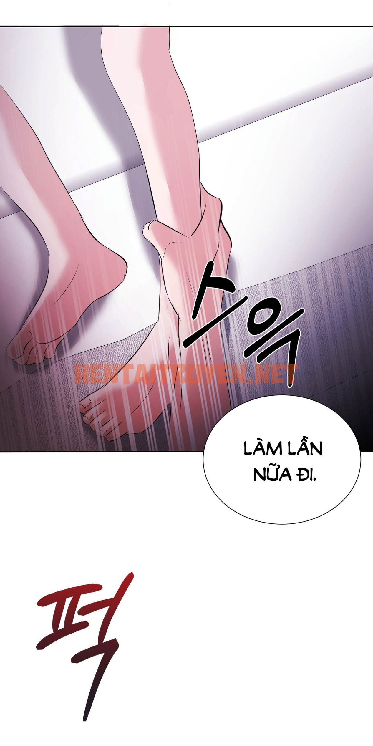 Xem ảnh [18+] End It - Chap 8 - 4da2d47e c65d 460c ad32 7d84246f92b3 - HentaiTruyen.net