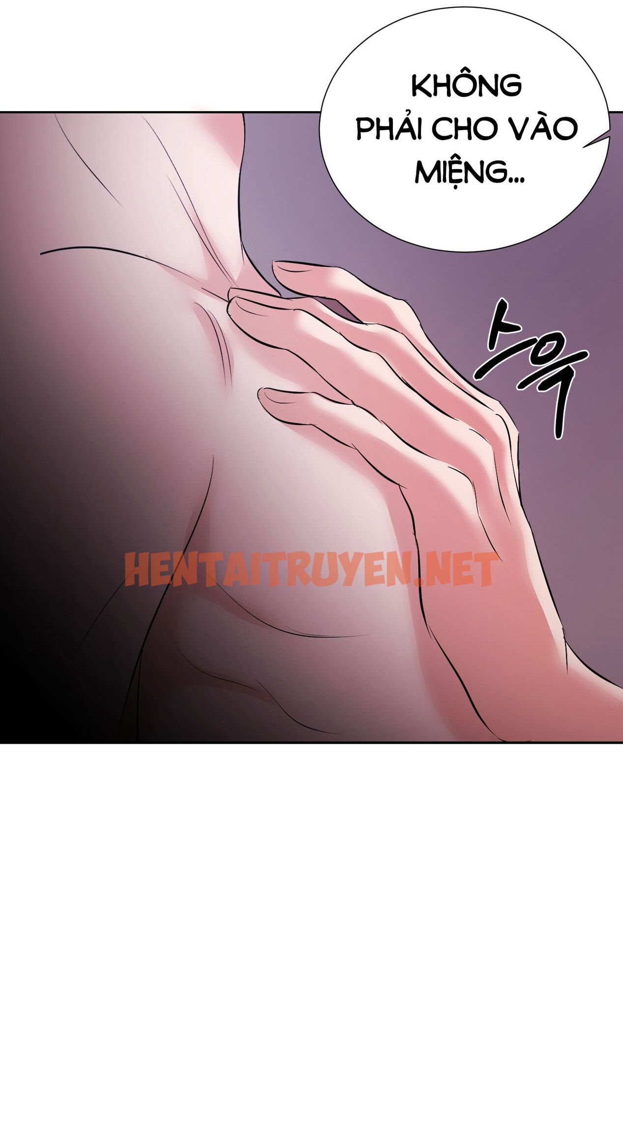 Xem ảnh [18+] End It - Chap 8 - 8542509c fef2 4f93 a0a4 e6b4f2e64595 - HentaiTruyen.net