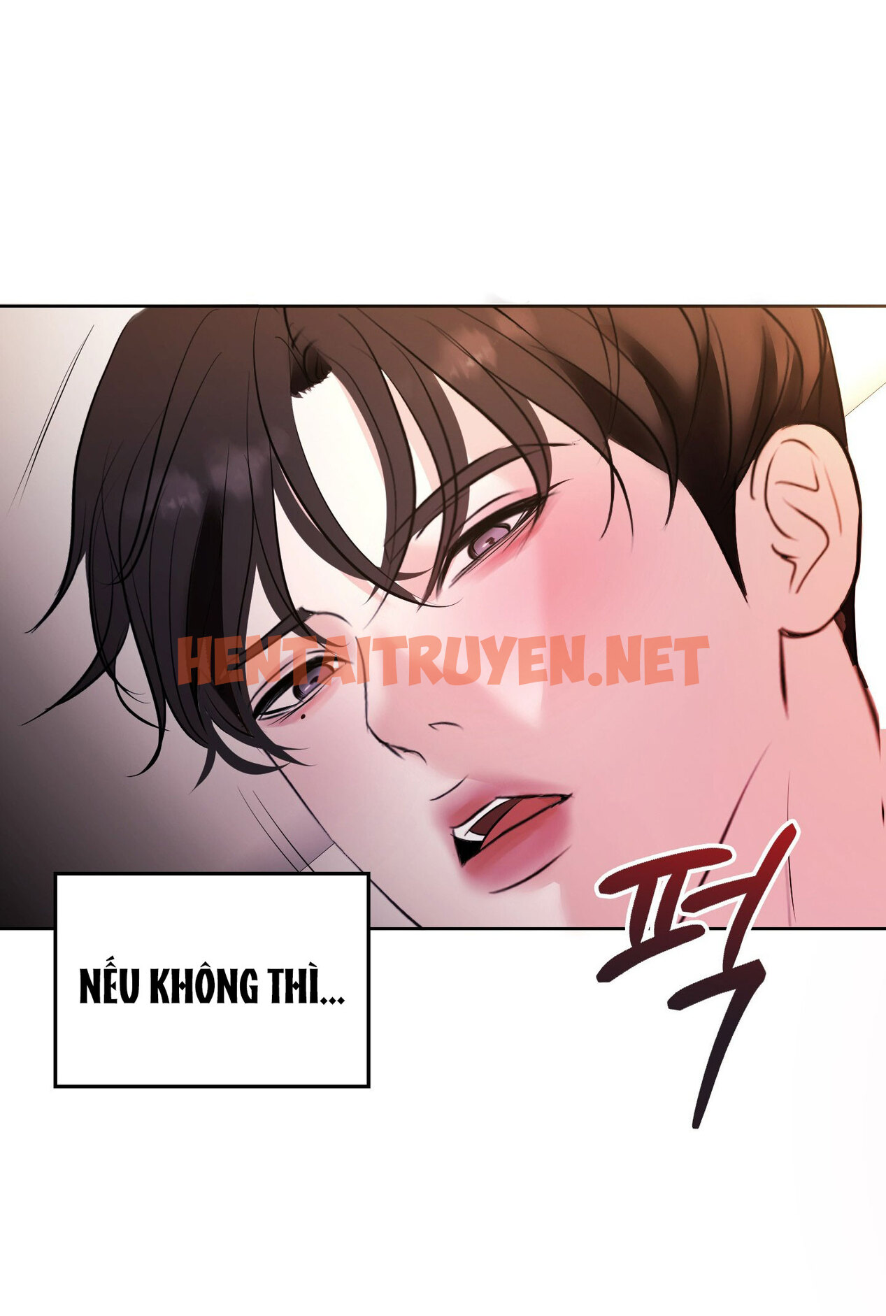 Xem ảnh [18+] End It - Chap 8 - b2075d95 a136 45c5 88e3 dff9351d94f7 - HentaiTruyen.net