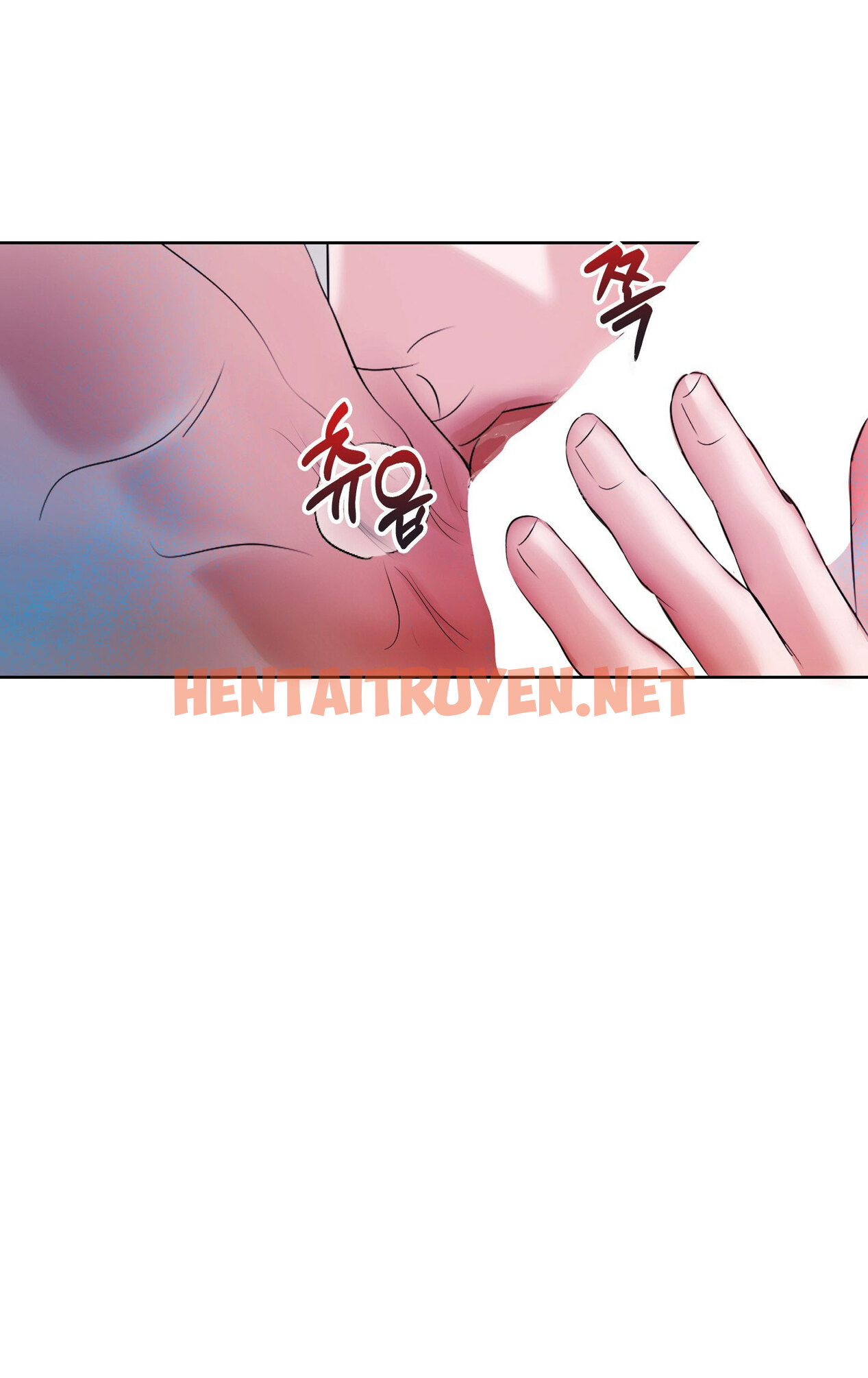 Xem ảnh [18+] End It - Chap 8 - c58230ef 7961 4e92 9799 3d62b3e16c55 - HentaiTruyen.net