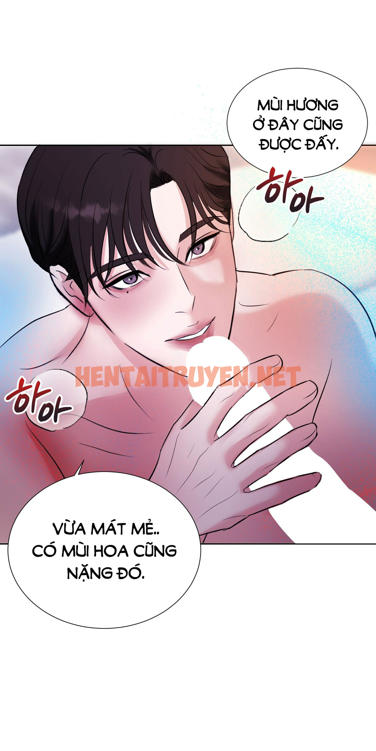 Xem ảnh [18+] End It - Chap 8 - f035a61d 26ca 4c19 84fe 8310a3376c2c - HentaiTruyen.net