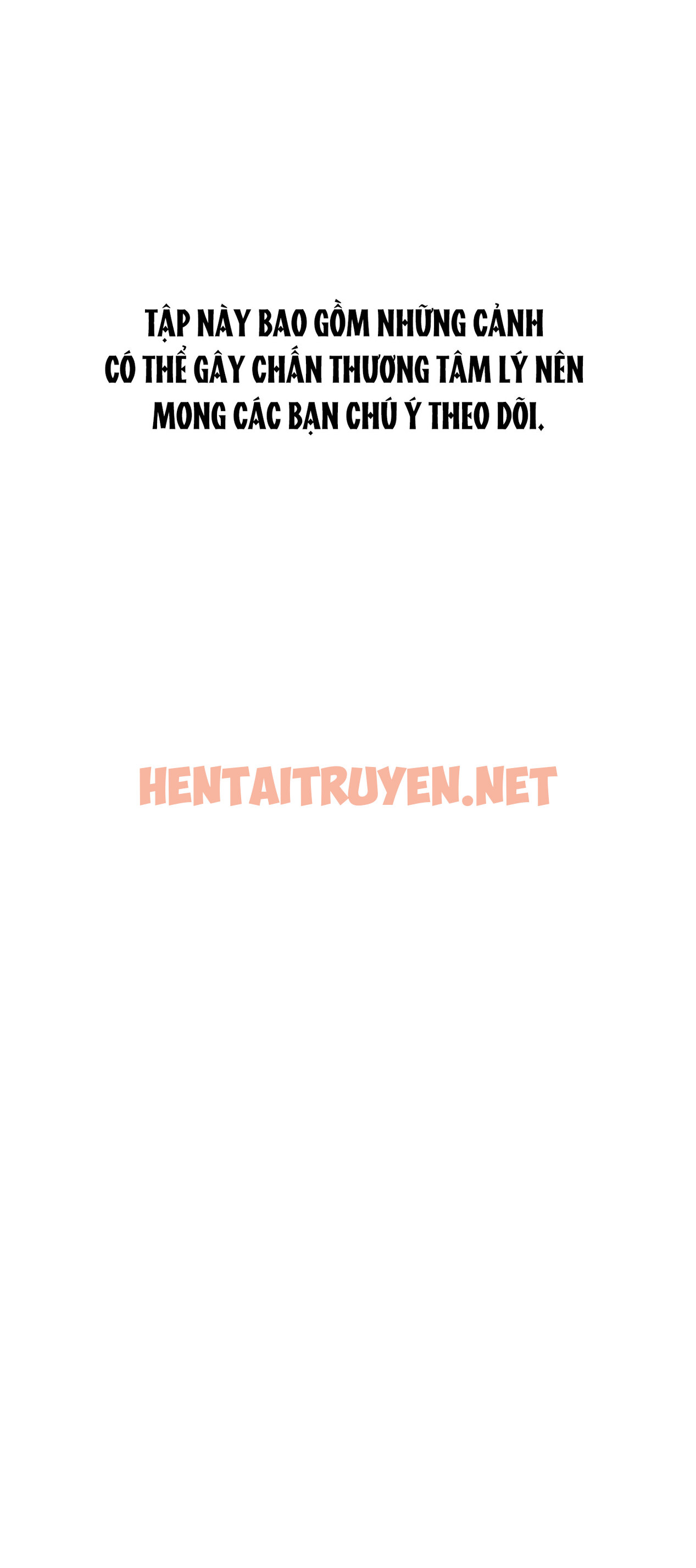 Xem ảnh [18+] End It - Chap 9 - 204362b2 4bba 43db baa1 367e51be5a9e - HentaiTruyen.net