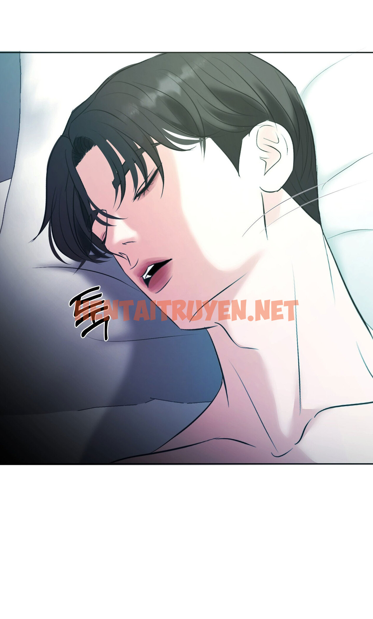 Xem ảnh [18+] End It - Chap 9 - 5efa250a d0bd 4fb7 b1d8 16b73df495a5 - HentaiTruyen.net