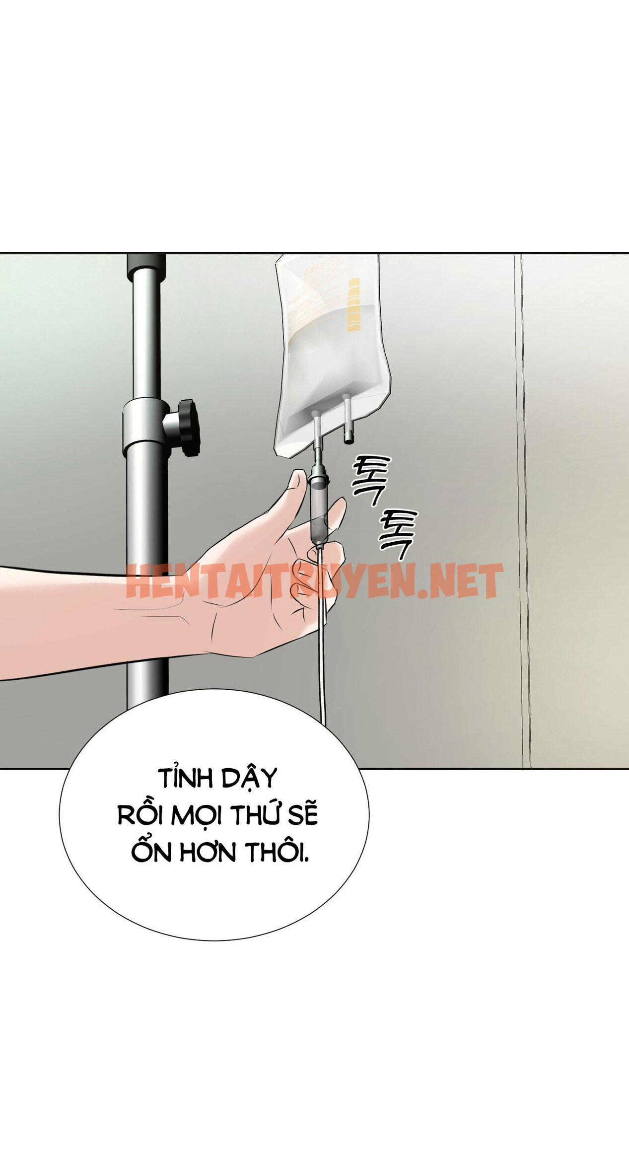 Xem ảnh [18+] End It - Chap 9 - cac5d3ff e4aa 4a3b beb0 e6e5d2bf6315 - HentaiTruyen.net