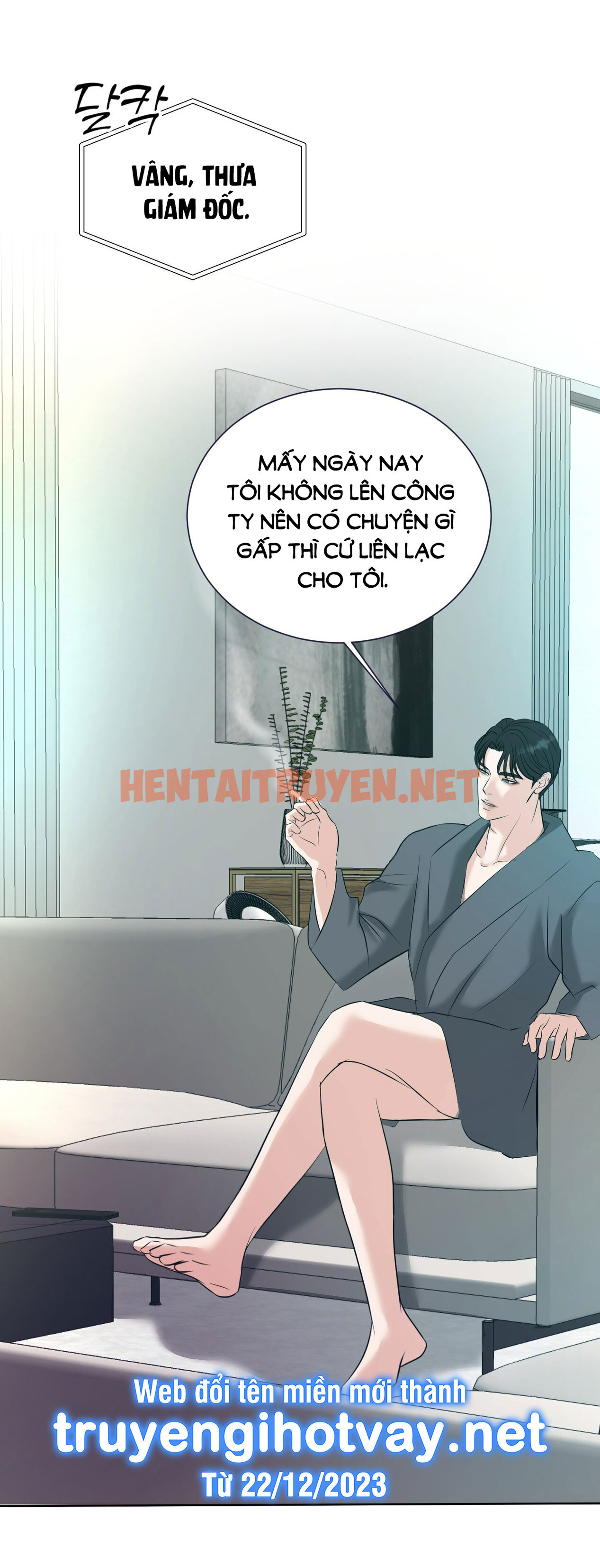 Xem ảnh [18+] End It - Chap 9 - f75a9a21 54e2 4565 9a00 266c0139aa17 - HentaiTruyen.net