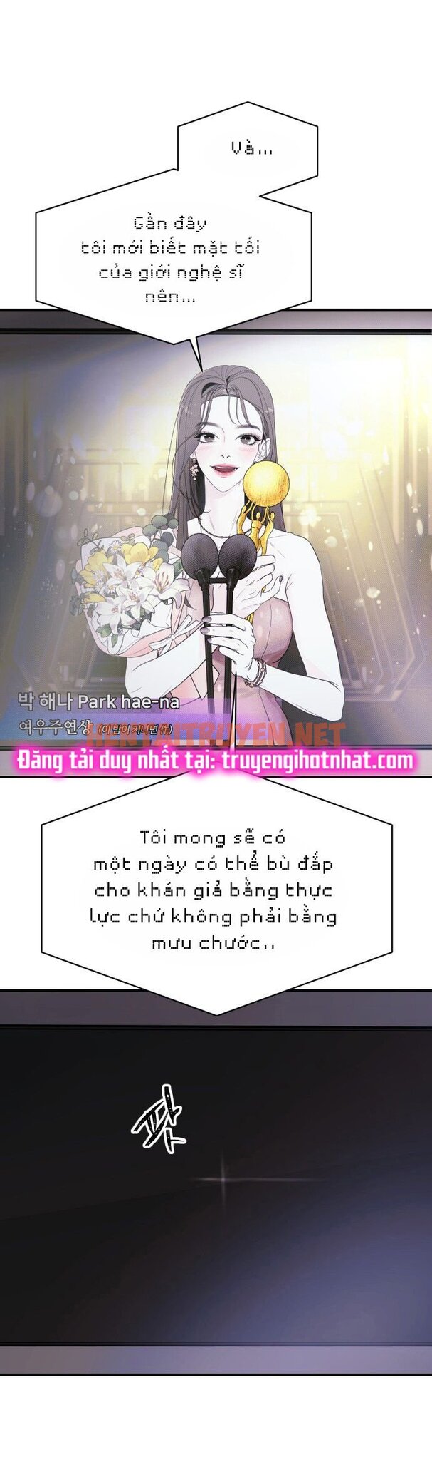 Xem ảnh img_006_1692119783 trong truyện hentai [18+] For The Queendom - Chap 1.1 - Truyenhentai18z.net