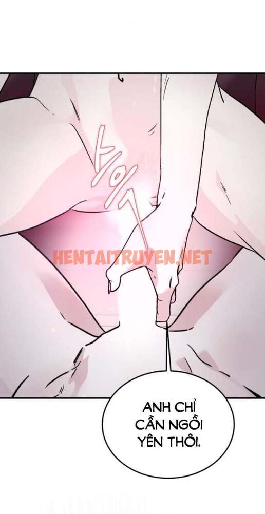 Xem ảnh img_011_1698165746 trong truyện hentai [18+] For The Queendom - Chap 17.2 - Truyenhentai18.org