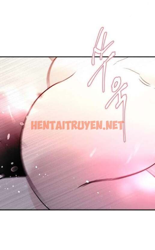 Xem ảnh img_014_1698165752 trong truyện hentai [18+] For The Queendom - Chap 17.2 - Truyenhentai18.org