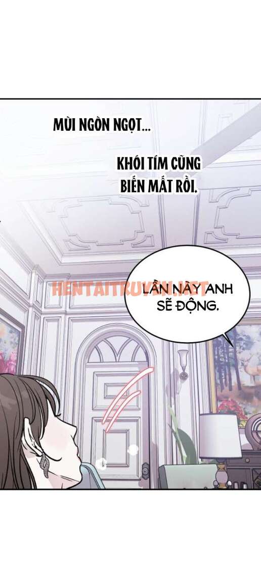 Xem ảnh img_028_1698165782 trong truyện hentai [18+] For The Queendom - Chap 17.2 - Truyenhentai18.org