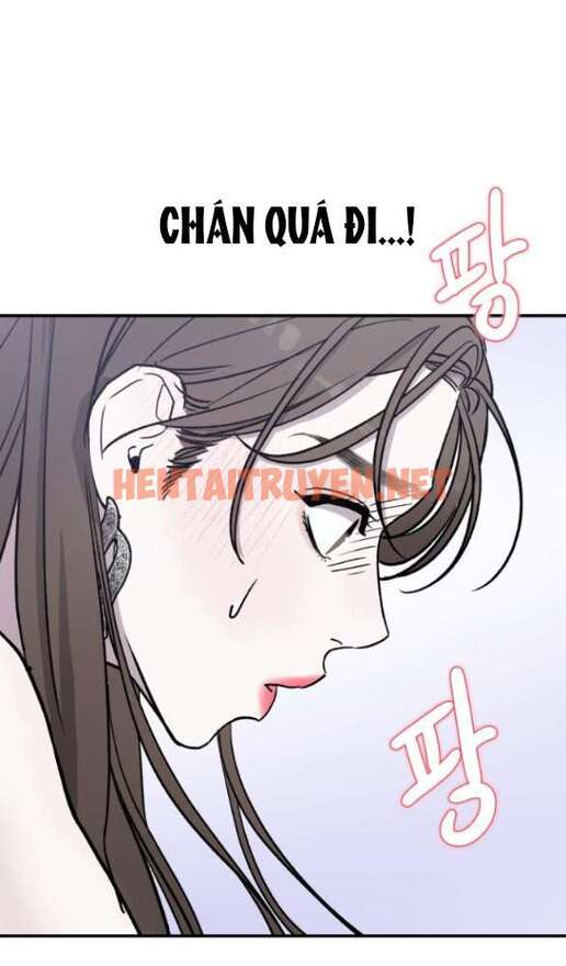 Xem ảnh img_035_1698165797 trong truyện hentai [18+] For The Queendom - Chap 17.2 - Truyenhentai18.org