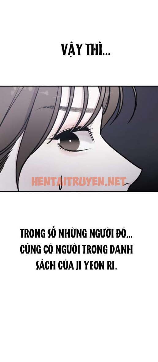 Xem ảnh img_022_1698166095 trong truyện hentai [18+] For The Queendom - Chap 19.1 - Truyenhentai18.org