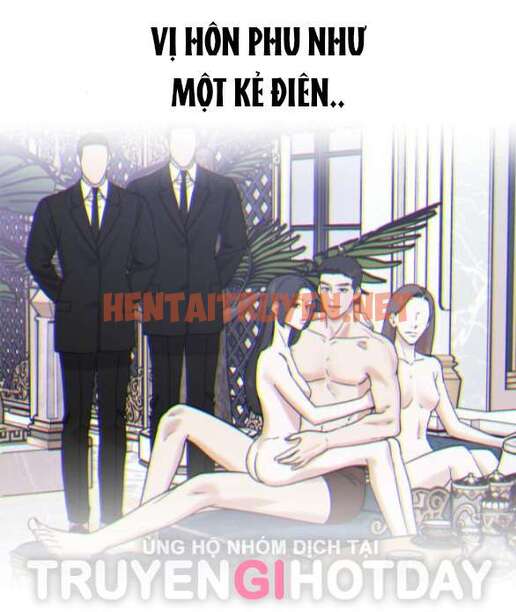 Xem ảnh img_036_1698166228 trong truyện hentai [18+] For The Queendom - Chap 19.2 - Truyenhentai18z.net